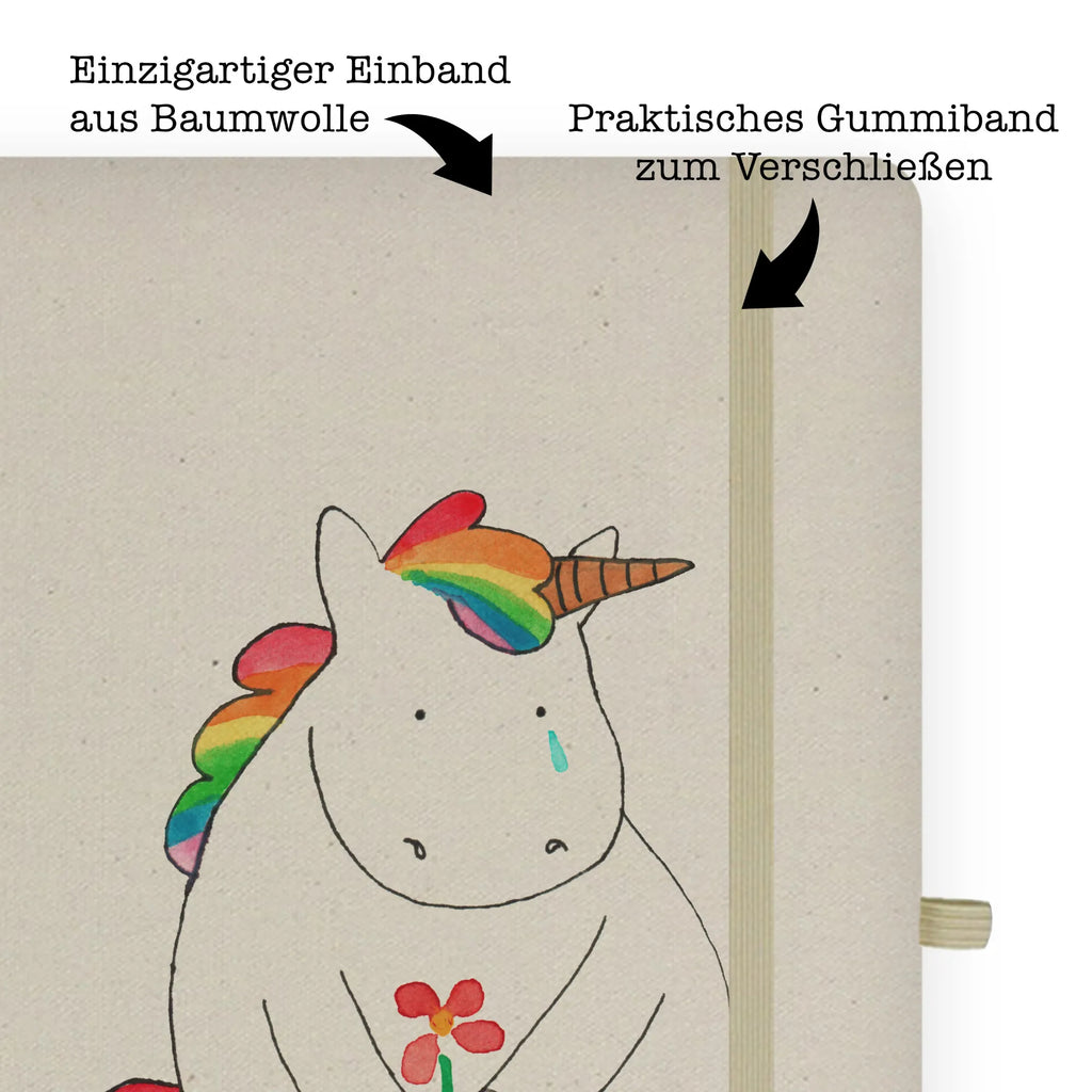 Baumwoll Notizbuch Einhorn Traurig Notizbuch Mit Stoffeinband, DIN A4 Schüler Notizbuch, DIN A4 Notizbuch, DIN A4 Notizbuch Handgemacht, Natur Notizbuch A4, DIN A4 Notizbuch Für Studium, DIN A4 Notizbuch Büro, Öko Notizbuch DIN A4, DIN A4 Uni Notizbuch, DIN A4 Planer, DIN A4 Ideenbuch, DIN A4 Notizbuch Softcover, Umweltfreundliches Notizbuch A4, A4 Notizbuch Punkte, Nachhaltiges Notizbuch A4, Notizbuch A4 Blanko, Stoff Notizbuch A4, DIN A4 Projektbuch, DIN A4 Notizbuch Design, DIN A4 Notizbuch Kreativ, DIN A4 Notizbuch Für Lehrer, Notizbuch A4 Kariert, DIN A4 Notizbuch Geschenk, DIN A4 Journal, DIN A4 Notizbuch Für Schule, DIN A4 Skizzenbuch, Schreibbuch DIN A4, DIN A4 Bullet Journal, Tagebuch DIN A4, DIN A4 Tagebuch, Notizbuch DIN A4, Baumwoll Notizbuch, DIN A4 Notizbuch Hardcover, DIN A4 Arbeitsbuch, Notizbuch Aus Baumwolle, Notizbuch A4 Liniert, DIN A4 Notizheft, Einhorn, Einhörner, Einhorn Deko, Unicorn, Grußkarte, Trösten. Freundschaft, Liebe, Trauer, Blume, Glitzer, Freunde