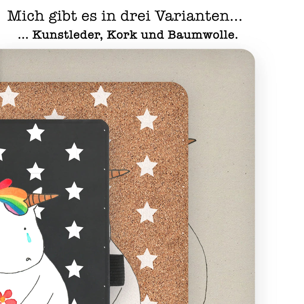 Baumwoll Notizbuch Einhorn Traurig Notizbuch Mit Stoffeinband, DIN A4 Schüler Notizbuch, DIN A4 Notizbuch, DIN A4 Notizbuch Handgemacht, Natur Notizbuch A4, DIN A4 Notizbuch Für Studium, DIN A4 Notizbuch Büro, Öko Notizbuch DIN A4, DIN A4 Uni Notizbuch, DIN A4 Planer, DIN A4 Ideenbuch, DIN A4 Notizbuch Softcover, Umweltfreundliches Notizbuch A4, A4 Notizbuch Punkte, Nachhaltiges Notizbuch A4, Notizbuch A4 Blanko, Stoff Notizbuch A4, DIN A4 Projektbuch, DIN A4 Notizbuch Design, DIN A4 Notizbuch Kreativ, DIN A4 Notizbuch Für Lehrer, Notizbuch A4 Kariert, DIN A4 Notizbuch Geschenk, DIN A4 Journal, DIN A4 Notizbuch Für Schule, DIN A4 Skizzenbuch, Schreibbuch DIN A4, DIN A4 Bullet Journal, Tagebuch DIN A4, DIN A4 Tagebuch, Notizbuch DIN A4, Baumwoll Notizbuch, DIN A4 Notizbuch Hardcover, DIN A4 Arbeitsbuch, Notizbuch Aus Baumwolle, Notizbuch A4 Liniert, DIN A4 Notizheft, Einhorn, Einhörner, Einhorn Deko, Unicorn, Grußkarte, Trösten. Freundschaft, Liebe, Trauer, Blume, Glitzer, Freunde
