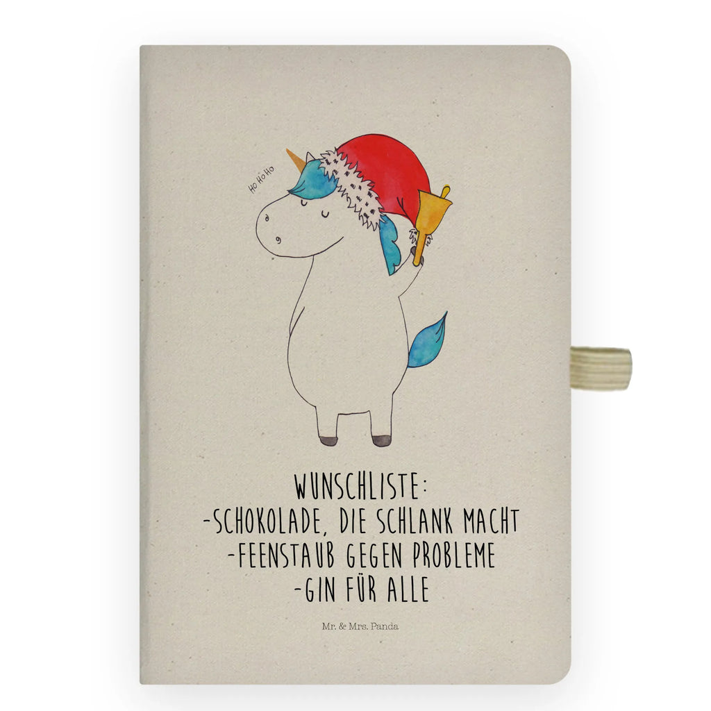 Cotton notebook unicorn Santa Claus DIN A4 Projektbuch, Natur Notizbuch A4, Notizbuch A4 Liniert, DIN A4 Notizbuch Design, DIN A4 Notizbuch, DIN A4 Notizbuch Hardcover, Notizbuch DIN A4, DIN A4 Notizheft, Öko Notizbuch DIN A4, DIN A4 Notizbuch Für Studium, Notizbuch A4 Kariert, DIN A4 Notizbuch Geschenk, A4 Notizbuch Punkte, DIN A4 Arbeitsbuch, DIN A4 Ideenbuch, DIN A4 Bullet Journal, DIN A4 Notizbuch Kreativ, DIN A4 Notizbuch Für Schule, DIN A4 Schüler Notizbuch, Notizbuch Mit Stoffeinband, Nachhaltiges Notizbuch A4, Notizbuch Aus Baumwolle, Umweltfreundliches Notizbuch A4, DIN A4 Journal, Tagebuch DIN A4, DIN A4 Notizbuch Für Lehrer, Stoff Notizbuch A4, Notizbuch A4 Blanko, Schreibbuch DIN A4, DIN A4 Skizzenbuch, DIN A4 Uni Notizbuch, DIN A4 Notizbuch Büro, Baumwoll Notizbuch, DIN A4 Notizbuch Softcover, DIN A4 Tagebuch, DIN A4 Notizbuch Handgemacht, DIN A4 Planer, Unicorn, Einhorn, Einhörner, Einhorn Deko, Weihnachten, Wunschliste, Schokolade, Schoki, Weihnachtsmann, Wunschzettel, Nikolaus, Feenstaub, Gin