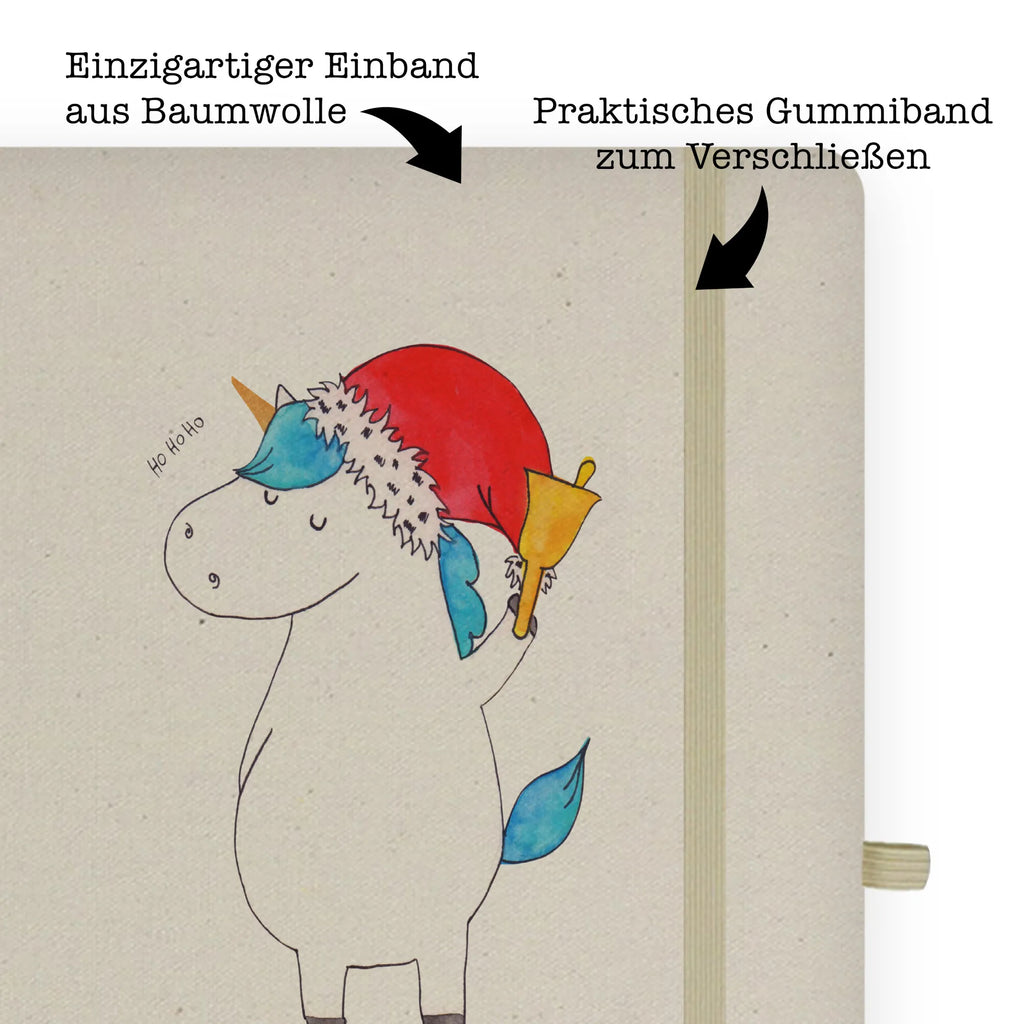 Cotton notebook unicorn Santa Claus DIN A4 Projektbuch, Natur Notizbuch A4, Notizbuch A4 Liniert, DIN A4 Notizbuch Design, DIN A4 Notizbuch, DIN A4 Notizbuch Hardcover, Notizbuch DIN A4, DIN A4 Notizheft, Öko Notizbuch DIN A4, DIN A4 Notizbuch Für Studium, Notizbuch A4 Kariert, DIN A4 Notizbuch Geschenk, A4 Notizbuch Punkte, DIN A4 Arbeitsbuch, DIN A4 Ideenbuch, DIN A4 Bullet Journal, DIN A4 Notizbuch Kreativ, DIN A4 Notizbuch Für Schule, DIN A4 Schüler Notizbuch, Notizbuch Mit Stoffeinband, Nachhaltiges Notizbuch A4, Notizbuch Aus Baumwolle, Umweltfreundliches Notizbuch A4, DIN A4 Journal, Tagebuch DIN A4, DIN A4 Notizbuch Für Lehrer, Stoff Notizbuch A4, Notizbuch A4 Blanko, Schreibbuch DIN A4, DIN A4 Skizzenbuch, DIN A4 Uni Notizbuch, DIN A4 Notizbuch Büro, Baumwoll Notizbuch, DIN A4 Notizbuch Softcover, DIN A4 Tagebuch, DIN A4 Notizbuch Handgemacht, DIN A4 Planer, Unicorn, Einhorn, Einhörner, Einhorn Deko, Weihnachten, Wunschliste, Schokolade, Schoki, Weihnachtsmann, Wunschzettel, Nikolaus, Feenstaub, Gin