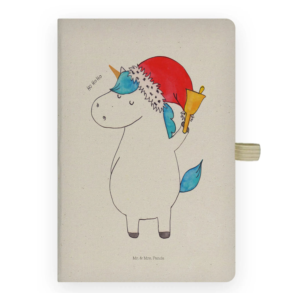 Cotton notebook unicorn Santa Claus DIN A4 Projektbuch, Natur Notizbuch A4, Notizbuch A4 Liniert, DIN A4 Notizbuch Design, DIN A4 Notizbuch, DIN A4 Notizbuch Hardcover, Notizbuch DIN A4, DIN A4 Notizheft, Öko Notizbuch DIN A4, DIN A4 Notizbuch Für Studium, Notizbuch A4 Kariert, DIN A4 Notizbuch Geschenk, A4 Notizbuch Punkte, DIN A4 Arbeitsbuch, DIN A4 Ideenbuch, DIN A4 Bullet Journal, DIN A4 Notizbuch Kreativ, DIN A4 Notizbuch Für Schule, DIN A4 Schüler Notizbuch, Notizbuch Mit Stoffeinband, Nachhaltiges Notizbuch A4, Notizbuch Aus Baumwolle, Umweltfreundliches Notizbuch A4, DIN A4 Journal, Tagebuch DIN A4, DIN A4 Notizbuch Für Lehrer, Stoff Notizbuch A4, Notizbuch A4 Blanko, Schreibbuch DIN A4, DIN A4 Skizzenbuch, DIN A4 Uni Notizbuch, DIN A4 Notizbuch Büro, Baumwoll Notizbuch, DIN A4 Notizbuch Softcover, DIN A4 Tagebuch, DIN A4 Notizbuch Handgemacht, DIN A4 Planer, Unicorn, Einhorn, Einhörner, Einhorn Deko, Weihnachten, Wunschliste, Schokolade, Schoki, Weihnachtsmann, Wunschzettel, Nikolaus, Feenstaub, Gin