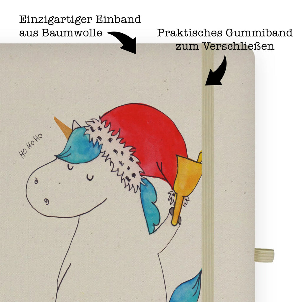 Cotton notebook unicorn Santa Claus DIN A4 Projektbuch, Natur Notizbuch A4, Notizbuch A4 Liniert, DIN A4 Notizbuch Design, DIN A4 Notizbuch, DIN A4 Notizbuch Hardcover, Notizbuch DIN A4, DIN A4 Notizheft, Öko Notizbuch DIN A4, DIN A4 Notizbuch Für Studium, Notizbuch A4 Kariert, DIN A4 Notizbuch Geschenk, A4 Notizbuch Punkte, DIN A4 Arbeitsbuch, DIN A4 Ideenbuch, DIN A4 Bullet Journal, DIN A4 Notizbuch Kreativ, DIN A4 Notizbuch Für Schule, DIN A4 Schüler Notizbuch, Notizbuch Mit Stoffeinband, Nachhaltiges Notizbuch A4, Notizbuch Aus Baumwolle, Umweltfreundliches Notizbuch A4, DIN A4 Journal, Tagebuch DIN A4, DIN A4 Notizbuch Für Lehrer, Stoff Notizbuch A4, Notizbuch A4 Blanko, Schreibbuch DIN A4, DIN A4 Skizzenbuch, DIN A4 Uni Notizbuch, DIN A4 Notizbuch Büro, Baumwoll Notizbuch, DIN A4 Notizbuch Softcover, DIN A4 Tagebuch, DIN A4 Notizbuch Handgemacht, DIN A4 Planer, Unicorn, Einhorn, Einhörner, Einhorn Deko, Weihnachten, Wunschliste, Schokolade, Schoki, Weihnachtsmann, Wunschzettel, Nikolaus, Feenstaub, Gin