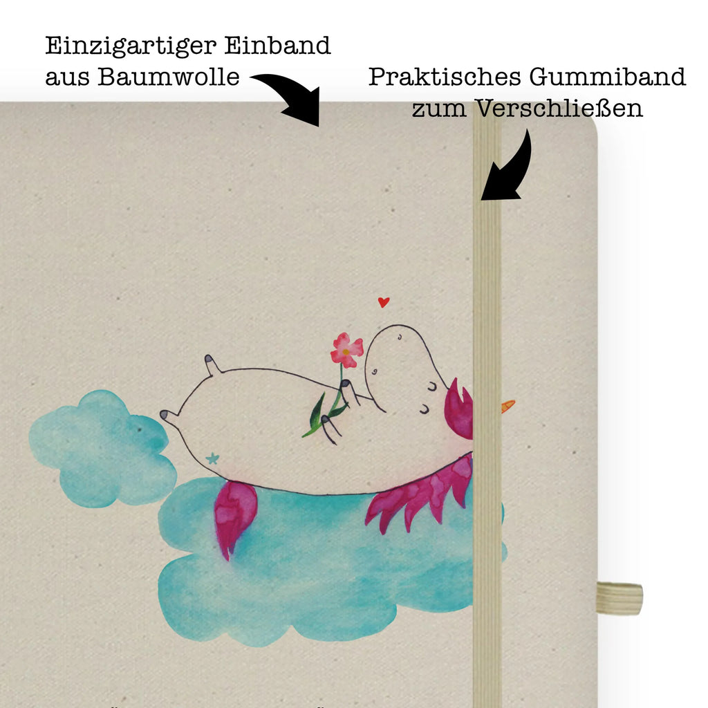 Cotton notebook unicorn In love DIN A4 Skizzenbuch, DIN A4 Notizbuch Büro, Öko Notizbuch DIN A4, DIN A4 Uni Notizbuch, DIN A4 Projektbuch, A4 Notizbuch Punkte, Stoff Notizbuch A4, DIN A4 Notizbuch Für Studium, Baumwoll Notizbuch, Notizbuch A4 Blanko, Natur Notizbuch A4, DIN A4 Notizbuch Für Schule, DIN A4 Notizbuch, Notizbuch DIN A4, DIN A4 Notizbuch Design, Notizbuch Aus Baumwolle, Notizbuch A4 Liniert, Notizbuch A4 Kariert, Notizbuch Mit Stoffeinband, Umweltfreundliches Notizbuch A4, DIN A4 Notizbuch Für Lehrer, Nachhaltiges Notizbuch A4, DIN A4 Planer, DIN A4 Notizheft, DIN A4 Notizbuch Hardcover, DIN A4 Notizbuch Kreativ, DIN A4 Journal, DIN A4 Notizbuch Softcover, DIN A4 Arbeitsbuch, DIN A4 Tagebuch, DIN A4 Schüler Notizbuch, Tagebuch DIN A4, DIN A4 Notizbuch Handgemacht, DIN A4 Bullet Journal, DIN A4 Notizbuch Geschenk, Schreibbuch DIN A4, DIN A4 Ideenbuch, Einhorn, Einhörner, Einhorn Deko, Unicorn, Wolke, Freundin, Liebesbeweis, verliebt, Liebe