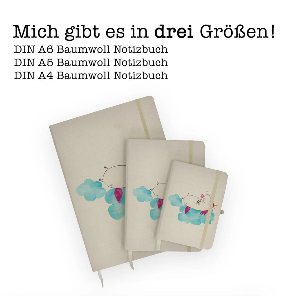 Cotton notebook unicorn In love DIN A4 Skizzenbuch, DIN A4 Notizbuch Büro, Öko Notizbuch DIN A4, DIN A4 Uni Notizbuch, DIN A4 Projektbuch, A4 Notizbuch Punkte, Stoff Notizbuch A4, DIN A4 Notizbuch Für Studium, Baumwoll Notizbuch, Notizbuch A4 Blanko, Natur Notizbuch A4, DIN A4 Notizbuch Für Schule, DIN A4 Notizbuch, Notizbuch DIN A4, DIN A4 Notizbuch Design, Notizbuch Aus Baumwolle, Notizbuch A4 Liniert, Notizbuch A4 Kariert, Notizbuch Mit Stoffeinband, Umweltfreundliches Notizbuch A4, DIN A4 Notizbuch Für Lehrer, Nachhaltiges Notizbuch A4, DIN A4 Planer, DIN A4 Notizheft, DIN A4 Notizbuch Hardcover, DIN A4 Notizbuch Kreativ, DIN A4 Journal, DIN A4 Notizbuch Softcover, DIN A4 Arbeitsbuch, DIN A4 Tagebuch, DIN A4 Schüler Notizbuch, Tagebuch DIN A4, DIN A4 Notizbuch Handgemacht, DIN A4 Bullet Journal, DIN A4 Notizbuch Geschenk, Schreibbuch DIN A4, DIN A4 Ideenbuch, Einhorn, Einhörner, Einhorn Deko, Unicorn, Wolke, Freundin, Liebesbeweis, verliebt, Liebe