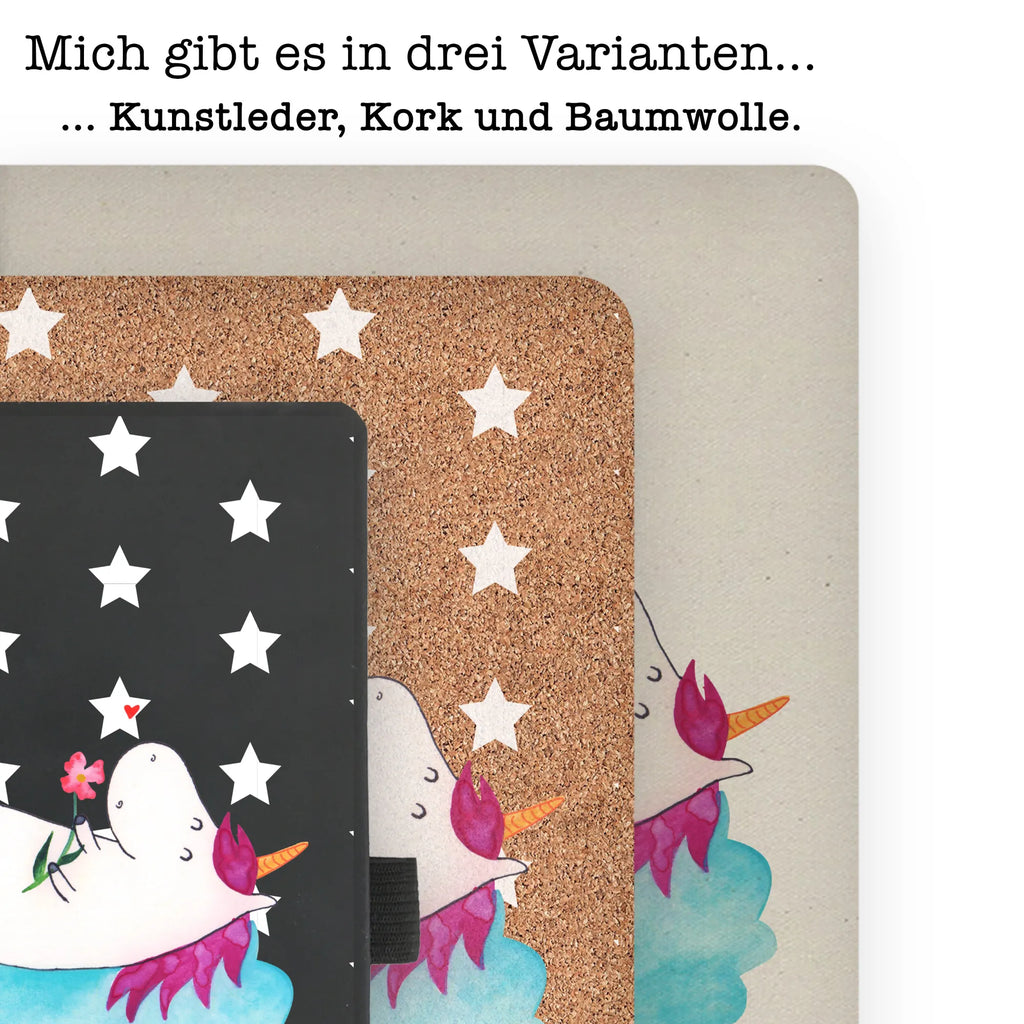 Cotton notebook unicorn In love DIN A4 Skizzenbuch, DIN A4 Notizbuch Büro, Öko Notizbuch DIN A4, DIN A4 Uni Notizbuch, DIN A4 Projektbuch, A4 Notizbuch Punkte, Stoff Notizbuch A4, DIN A4 Notizbuch Für Studium, Baumwoll Notizbuch, Notizbuch A4 Blanko, Natur Notizbuch A4, DIN A4 Notizbuch Für Schule, DIN A4 Notizbuch, Notizbuch DIN A4, DIN A4 Notizbuch Design, Notizbuch Aus Baumwolle, Notizbuch A4 Liniert, Notizbuch A4 Kariert, Notizbuch Mit Stoffeinband, Umweltfreundliches Notizbuch A4, DIN A4 Notizbuch Für Lehrer, Nachhaltiges Notizbuch A4, DIN A4 Planer, DIN A4 Notizheft, DIN A4 Notizbuch Hardcover, DIN A4 Notizbuch Kreativ, DIN A4 Journal, DIN A4 Notizbuch Softcover, DIN A4 Arbeitsbuch, DIN A4 Tagebuch, DIN A4 Schüler Notizbuch, Tagebuch DIN A4, DIN A4 Notizbuch Handgemacht, DIN A4 Bullet Journal, DIN A4 Notizbuch Geschenk, Schreibbuch DIN A4, DIN A4 Ideenbuch, Einhorn, Einhörner, Einhorn Deko, Unicorn, Wolke, Freundin, Liebesbeweis, verliebt, Liebe