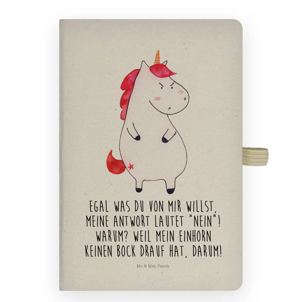 Cotton notebook unicorn Fury entry book, writing book, notepad, journal, address book, sketchbook, notes, diary, notebook, unicorn, unicorns, office gift, announcement, office, colleg gift, work, listless, angry, Unicorn, reality, stupid questions