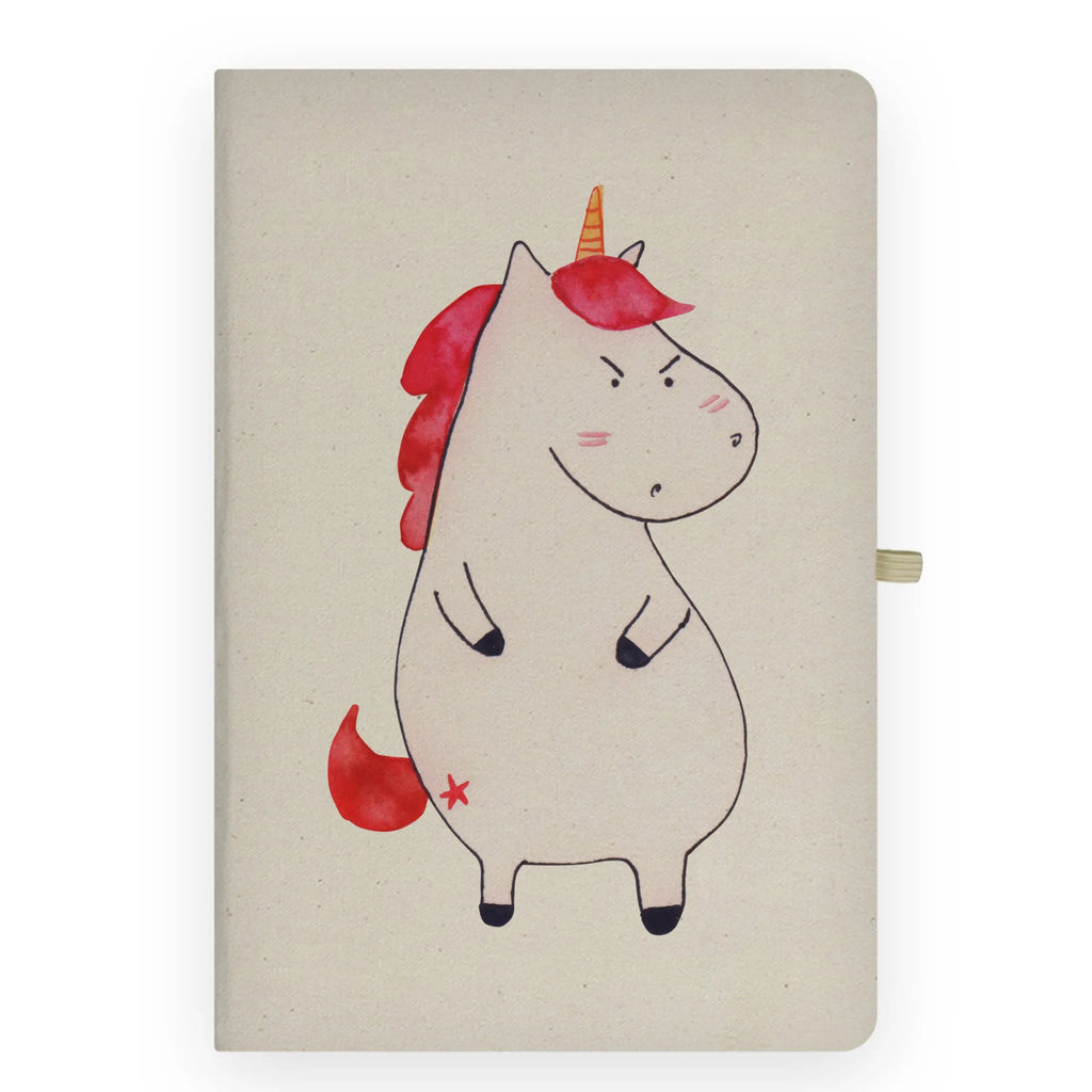 Cotton notebook unicorn Fury entry book, writing book, notepad, journal, address book, sketchbook, notes, diary, notebook, unicorn, unicorns, office gift, announcement, office, colleg gift, work, listless, angry, Unicorn, reality, stupid questions