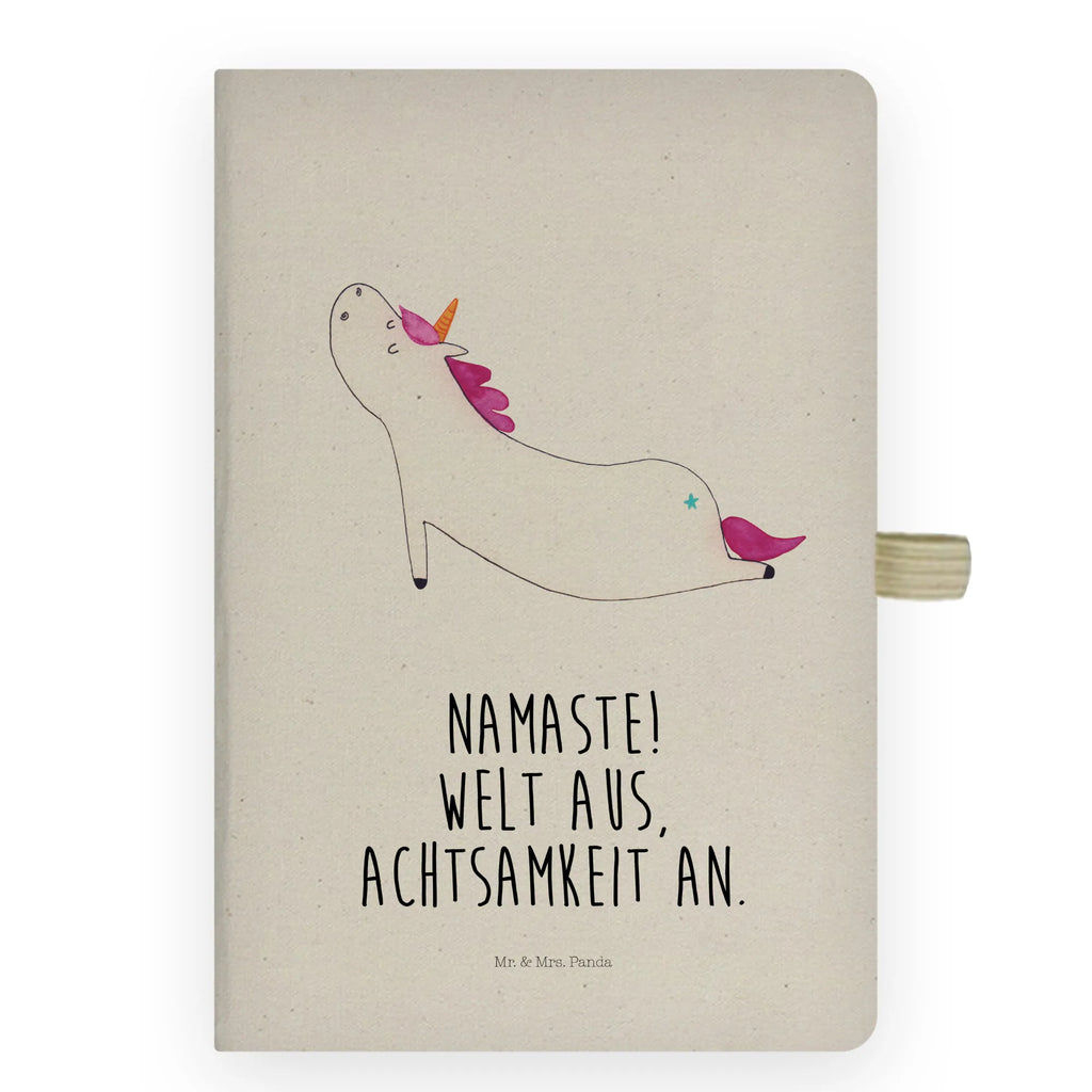Cotton notebook unicorn yoga Notizbuch A4 Blanko, DIN A4 Notizheft, DIN A4 Notizbuch Für Lehrer, DIN A4 Notizbuch Kreativ, Notizbuch DIN A4, DIN A4 Ideenbuch, Notizbuch Aus Baumwolle, Stoff Notizbuch A4, DIN A4 Notizbuch, DIN A4 Notizbuch Büro, Nachhaltiges Notizbuch A4, DIN A4 Notizbuch Hardcover, A4 Notizbuch Punkte, DIN A4 Planer, Tagebuch DIN A4, Baumwoll Notizbuch, Notizbuch A4 Liniert, Schreibbuch DIN A4, DIN A4 Notizbuch Geschenk, Natur Notizbuch A4, DIN A4 Arbeitsbuch, DIN A4 Notizbuch Softcover, Öko Notizbuch DIN A4, DIN A4 Bullet Journal, DIN A4 Notizbuch Für Studium, DIN A4 Projektbuch, Notizbuch A4 Kariert, Notizbuch Mit Stoffeinband, DIN A4 Schüler Notizbuch, DIN A4 Notizbuch Design, DIN A4 Notizbuch Handgemacht, DIN A4 Tagebuch, DIN A4 Journal, Umweltfreundliches Notizbuch A4, DIN A4 Skizzenbuch, DIN A4 Notizbuch Für Schule, DIN A4 Uni Notizbuch, Einhorn Deko, Einhörner, Einhorn, Unicorn, Lustig, Joga, Entspannung, Witzig, Yogamatte, Yoga, Süß, Sport, Achtsamkeit, Namaste