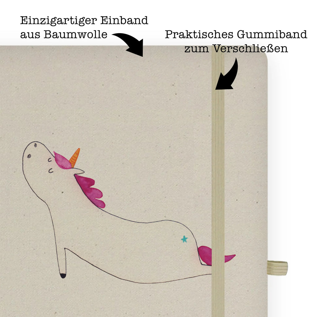 Cotton notebook unicorn yoga Notizbuch A4 Blanko, DIN A4 Notizheft, DIN A4 Notizbuch Für Lehrer, DIN A4 Notizbuch Kreativ, Notizbuch DIN A4, DIN A4 Ideenbuch, Notizbuch Aus Baumwolle, Stoff Notizbuch A4, DIN A4 Notizbuch, DIN A4 Notizbuch Büro, Nachhaltiges Notizbuch A4, DIN A4 Notizbuch Hardcover, A4 Notizbuch Punkte, DIN A4 Planer, Tagebuch DIN A4, Baumwoll Notizbuch, Notizbuch A4 Liniert, Schreibbuch DIN A4, DIN A4 Notizbuch Geschenk, Natur Notizbuch A4, DIN A4 Arbeitsbuch, DIN A4 Notizbuch Softcover, Öko Notizbuch DIN A4, DIN A4 Bullet Journal, DIN A4 Notizbuch Für Studium, DIN A4 Projektbuch, Notizbuch A4 Kariert, Notizbuch Mit Stoffeinband, DIN A4 Schüler Notizbuch, DIN A4 Notizbuch Design, DIN A4 Notizbuch Handgemacht, DIN A4 Tagebuch, DIN A4 Journal, Umweltfreundliches Notizbuch A4, DIN A4 Skizzenbuch, DIN A4 Notizbuch Für Schule, DIN A4 Uni Notizbuch, Einhorn Deko, Einhörner, Einhorn, Unicorn, Lustig, Joga, Entspannung, Witzig, Yogamatte, Yoga, Süß, Sport, Achtsamkeit, Namaste