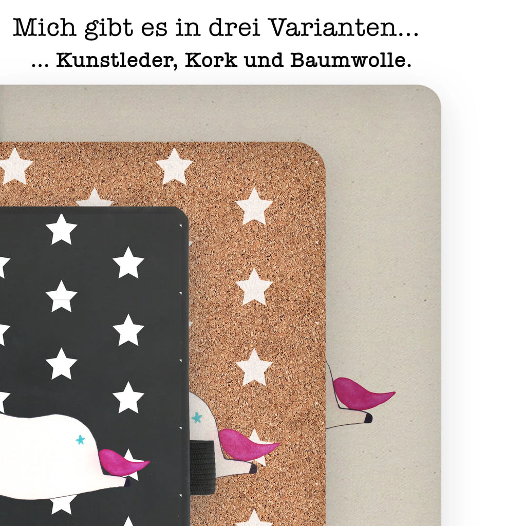 Cotton notebook unicorn yoga Notizbuch A4 Blanko, DIN A4 Notizheft, DIN A4 Notizbuch Für Lehrer, DIN A4 Notizbuch Kreativ, Notizbuch DIN A4, DIN A4 Ideenbuch, Notizbuch Aus Baumwolle, Stoff Notizbuch A4, DIN A4 Notizbuch, DIN A4 Notizbuch Büro, Nachhaltiges Notizbuch A4, DIN A4 Notizbuch Hardcover, A4 Notizbuch Punkte, DIN A4 Planer, Tagebuch DIN A4, Baumwoll Notizbuch, Notizbuch A4 Liniert, Schreibbuch DIN A4, DIN A4 Notizbuch Geschenk, Natur Notizbuch A4, DIN A4 Arbeitsbuch, DIN A4 Notizbuch Softcover, Öko Notizbuch DIN A4, DIN A4 Bullet Journal, DIN A4 Notizbuch Für Studium, DIN A4 Projektbuch, Notizbuch A4 Kariert, Notizbuch Mit Stoffeinband, DIN A4 Schüler Notizbuch, DIN A4 Notizbuch Design, DIN A4 Notizbuch Handgemacht, DIN A4 Tagebuch, DIN A4 Journal, Umweltfreundliches Notizbuch A4, DIN A4 Skizzenbuch, DIN A4 Notizbuch Für Schule, DIN A4 Uni Notizbuch, Einhorn Deko, Einhörner, Einhorn, Unicorn, Lustig, Joga, Entspannung, Witzig, Yogamatte, Yoga, Süß, Sport, Achtsamkeit, Namaste