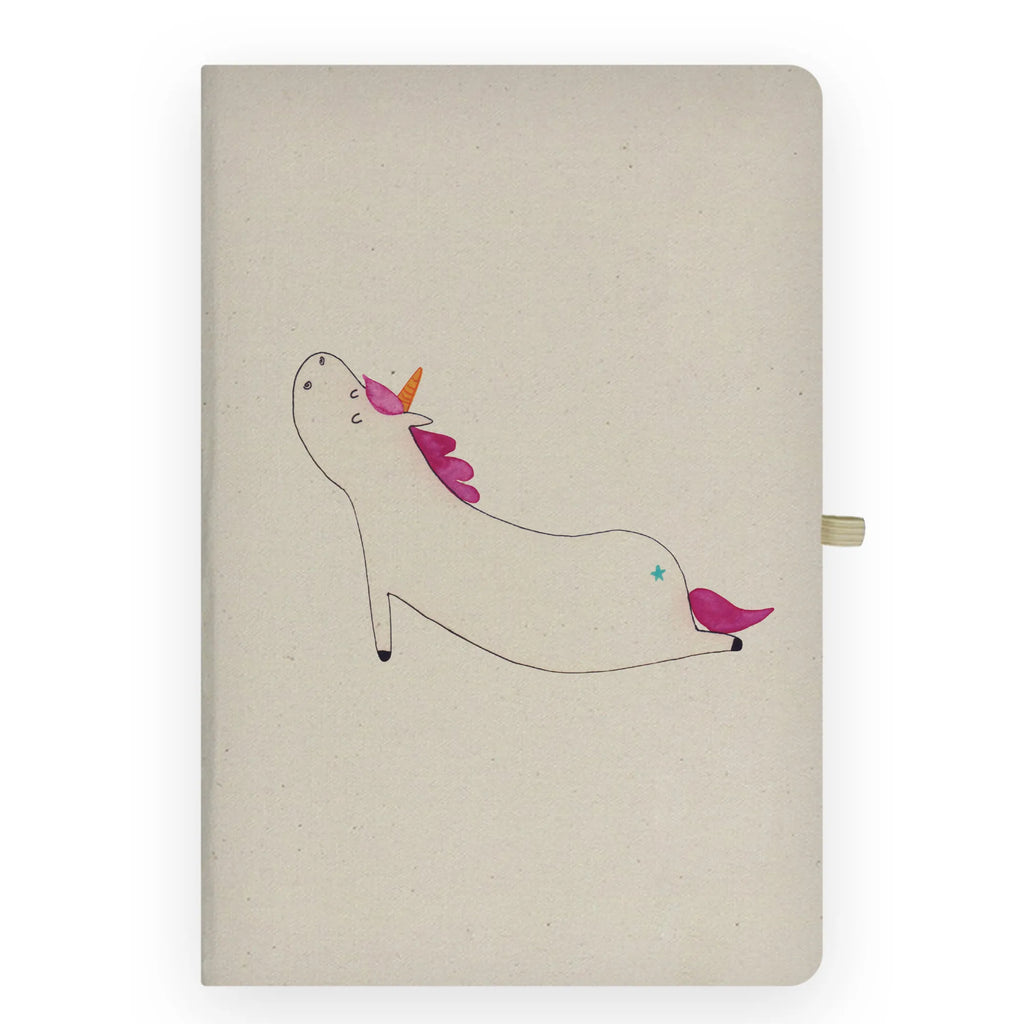 Cotton notebook unicorn yoga Notizbuch A4 Blanko, DIN A4 Notizheft, DIN A4 Notizbuch Für Lehrer, DIN A4 Notizbuch Kreativ, Notizbuch DIN A4, DIN A4 Ideenbuch, Notizbuch Aus Baumwolle, Stoff Notizbuch A4, DIN A4 Notizbuch, DIN A4 Notizbuch Büro, Nachhaltiges Notizbuch A4, DIN A4 Notizbuch Hardcover, A4 Notizbuch Punkte, DIN A4 Planer, Tagebuch DIN A4, Baumwoll Notizbuch, Notizbuch A4 Liniert, Schreibbuch DIN A4, DIN A4 Notizbuch Geschenk, Natur Notizbuch A4, DIN A4 Arbeitsbuch, DIN A4 Notizbuch Softcover, Öko Notizbuch DIN A4, DIN A4 Bullet Journal, DIN A4 Notizbuch Für Studium, DIN A4 Projektbuch, Notizbuch A4 Kariert, Notizbuch Mit Stoffeinband, DIN A4 Schüler Notizbuch, DIN A4 Notizbuch Design, DIN A4 Notizbuch Handgemacht, DIN A4 Tagebuch, DIN A4 Journal, Umweltfreundliches Notizbuch A4, DIN A4 Skizzenbuch, DIN A4 Notizbuch Für Schule, DIN A4 Uni Notizbuch, Einhorn Deko, Einhörner, Einhorn, Unicorn, Lustig, Joga, Entspannung, Witzig, Yogamatte, Yoga, Süß, Sport, Achtsamkeit, Namaste