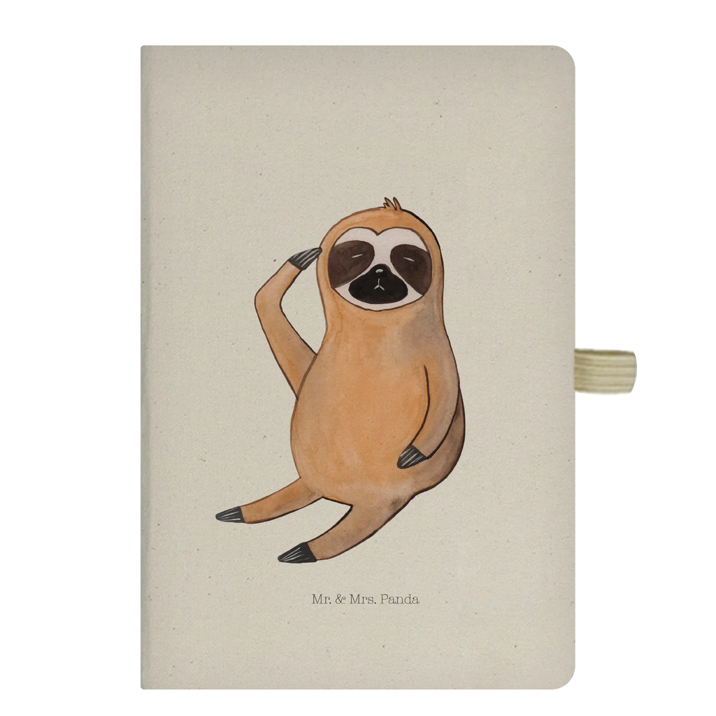 Cotton notebook sloth Bird Schreibheft A5, hardcover journal, hardcover kladde, din a5 buch, Notizheft, A5 Skizzenbuch, din a5 notizbuch, A5 Journal, Notizheft A5, Schreibbuch, Notizbuch A5 Hardcover, A5 Notizbuch, hardcover notizbuch, a5 kladde, Tagebuch, Notizbuch A5, din a5 kladde, Journal, notizbuch, Tagebuch A5, Skizzenbuch, A5 Heft, Reisetagebuch, Journal A5, a5 buch, A5 Notizheft, Notizbuch DIN A5, Faultier, Faultier Geschenk, Faultier Deko, Spinner, Früher Vogel, Lieblingstier, Faultierwelt, Der Frühe Vogel, faul, Morgenmuffel, Faultiere, Frühaufsteher, Vogel