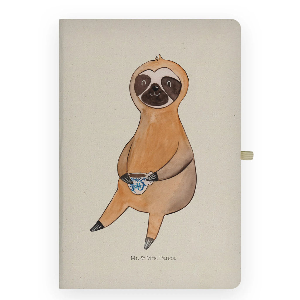 Bawełniany notatnik DIN A4 Leniwiec kawa A5 Skizzenbuch, hardcover journal, Skizzenbuch, hardcover kladde, Schreibbuch, A5 Journal, hardcover notizbuch, notizbuch, Schreibheft A5, din a5 buch, A5 Heft, A5 Notizbuch, Notizheft, din a5 notizbuch, A5 Notizheft, din a5 kladde, Journal, Reisetagebuch, a5 kladde, a5 buch, Tagebuch A5, Notizbuch A5 Hardcover, Notizbuch A5, Tagebuch, Journal A5, Notizbuch DIN A5, Notizheft A5, Faultier, Faultier Geschenk, Faultier Deko, Faultiere, faul, Morgenmuffel, Coffee, Kaffeegetränk, Frühaufsteher, Kaffee, Erster Kaffee, Lieblingstier, Kaffeetasse, Genießer