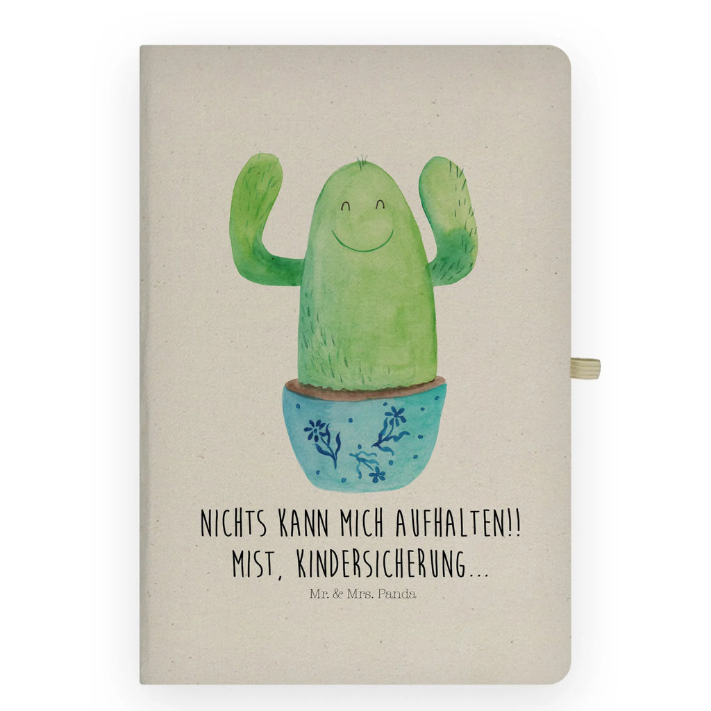 Bawełniany notatnik DIN A4 kaktus Szczęśliwy DIN A4 Notizbuch Büro, DIN A4 Bullet Journal, DIN A4 Notizbuch Für Schule, DIN A4 Notizbuch Softcover, DIN A4 Uni Notizbuch, Notizbuch A4 Kariert, DIN A4 Tagebuch, DIN A4 Arbeitsbuch, Umweltfreundliches Notizbuch A4, DIN A4 Notizbuch Kreativ, DIN A4 Notizbuch Design, Notizbuch Aus Baumwolle, Stoff Notizbuch A4, Tagebuch DIN A4, DIN A4 Notizbuch Handgemacht, DIN A4 Ideenbuch, DIN A4 Notizbuch Hardcover, Natur Notizbuch A4, DIN A4 Skizzenbuch, Schreibbuch DIN A4, A4 Notizbuch Punkte, DIN A4 Notizheft, DIN A4 Planer, Notizbuch Mit Stoffeinband, DIN A4 Schüler Notizbuch, Nachhaltiges Notizbuch A4, Öko Notizbuch DIN A4, DIN A4 Notizbuch Für Studium, Notizbuch A4 Liniert, DIN A4 Journal, DIN A4 Projektbuch, DIN A4 Notizbuch, Notizbuch DIN A4, DIN A4 Notizbuch Geschenk, DIN A4 Notizbuch Für Lehrer, Notizbuch A4 Blanko, Baumwoll Notizbuch, Kaktus, Kakteen, Familie, Kollege, Büroalltag, Büro, Ausbildung, Spruch, Motivation, lustig, Neustart, Kollegin, Mutter, Freundin, Kindersicherung