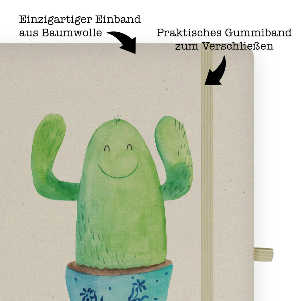 Bawełniany notatnik DIN A4 kaktus Szczęśliwy DIN A4 Notizbuch Büro, DIN A4 Bullet Journal, DIN A4 Notizbuch Für Schule, DIN A4 Notizbuch Softcover, DIN A4 Uni Notizbuch, Notizbuch A4 Kariert, DIN A4 Tagebuch, DIN A4 Arbeitsbuch, Umweltfreundliches Notizbuch A4, DIN A4 Notizbuch Kreativ, DIN A4 Notizbuch Design, Notizbuch Aus Baumwolle, Stoff Notizbuch A4, Tagebuch DIN A4, DIN A4 Notizbuch Handgemacht, DIN A4 Ideenbuch, DIN A4 Notizbuch Hardcover, Natur Notizbuch A4, DIN A4 Skizzenbuch, Schreibbuch DIN A4, A4 Notizbuch Punkte, DIN A4 Notizheft, DIN A4 Planer, Notizbuch Mit Stoffeinband, DIN A4 Schüler Notizbuch, Nachhaltiges Notizbuch A4, Öko Notizbuch DIN A4, DIN A4 Notizbuch Für Studium, Notizbuch A4 Liniert, DIN A4 Journal, DIN A4 Projektbuch, DIN A4 Notizbuch, Notizbuch DIN A4, DIN A4 Notizbuch Geschenk, DIN A4 Notizbuch Für Lehrer, Notizbuch A4 Blanko, Baumwoll Notizbuch, Kaktus, Kakteen, Familie, Kollege, Büroalltag, Büro, Ausbildung, Spruch, Motivation, lustig, Neustart, Kollegin, Mutter, Freundin, Kindersicherung