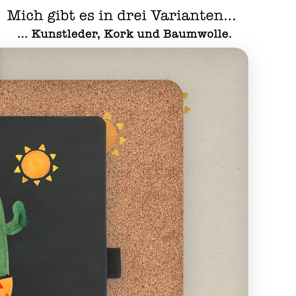 Bawełniany notatnik DIN A4 Kaktus Słońce DIN A4 Schüler Notizbuch, DIN A4 Notizbuch Geschenk, Baumwoll Notizbuch, DIN A4 Notizbuch Für Schule, Notizbuch A4 Blanko, A4 Notizbuch Punkte, Notizbuch A4 Kariert, DIN A4 Arbeitsbuch, DIN A4 Notizbuch Handgemacht, DIN A4 Notizbuch, DIN A4 Notizbuch Für Studium, Notizbuch DIN A4, Natur Notizbuch A4, DIN A4 Notizheft, DIN A4 Skizzenbuch, Notizbuch Mit Stoffeinband, DIN A4 Uni Notizbuch, Umweltfreundliches Notizbuch A4, DIN A4 Tagebuch, DIN A4 Bullet Journal, DIN A4 Notizbuch Design, Notizbuch Aus Baumwolle, DIN A4 Notizbuch Softcover, DIN A4 Notizbuch Hardcover, Tagebuch DIN A4, DIN A4 Projektbuch, DIN A4 Ideenbuch, Öko Notizbuch DIN A4, Schreibbuch DIN A4, DIN A4 Journal, DIN A4 Planer, DIN A4 Notizbuch Büro, DIN A4 Notizbuch Für Lehrer, Notizbuch A4 Liniert, Nachhaltiges Notizbuch A4, DIN A4 Notizbuch Kreativ, Stoff Notizbuch A4, Kaktus, Kakteen, Liebeskummer, Trennung, Geschenkidee, Freundin, Motivation, Liebe Kaktusliebe, Ehebruch, Glück, glücklich, Neustart, Scheidung, Sonnenschein, Sonne, Liebeskummer Geschenk