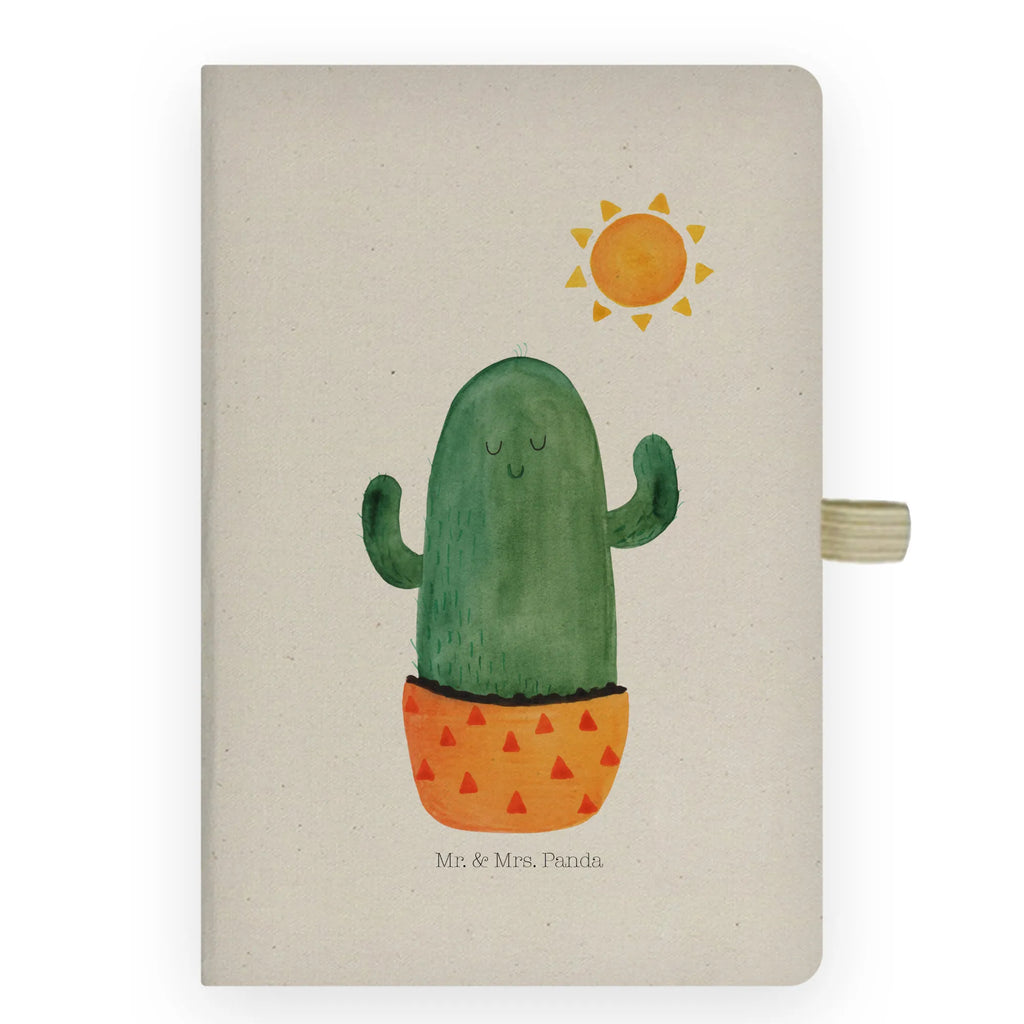 Bawełniany notatnik DIN A4 Kaktus Słońce DIN A4 Schüler Notizbuch, DIN A4 Notizbuch Geschenk, Baumwoll Notizbuch, DIN A4 Notizbuch Für Schule, Notizbuch A4 Blanko, A4 Notizbuch Punkte, Notizbuch A4 Kariert, DIN A4 Arbeitsbuch, DIN A4 Notizbuch Handgemacht, DIN A4 Notizbuch, DIN A4 Notizbuch Für Studium, Notizbuch DIN A4, Natur Notizbuch A4, DIN A4 Notizheft, DIN A4 Skizzenbuch, Notizbuch Mit Stoffeinband, DIN A4 Uni Notizbuch, Umweltfreundliches Notizbuch A4, DIN A4 Tagebuch, DIN A4 Bullet Journal, DIN A4 Notizbuch Design, Notizbuch Aus Baumwolle, DIN A4 Notizbuch Softcover, DIN A4 Notizbuch Hardcover, Tagebuch DIN A4, DIN A4 Projektbuch, DIN A4 Ideenbuch, Öko Notizbuch DIN A4, Schreibbuch DIN A4, DIN A4 Journal, DIN A4 Planer, DIN A4 Notizbuch Büro, DIN A4 Notizbuch Für Lehrer, Notizbuch A4 Liniert, Nachhaltiges Notizbuch A4, DIN A4 Notizbuch Kreativ, Stoff Notizbuch A4, Kaktus, Kakteen, Liebeskummer, Trennung, Geschenkidee, Freundin, Motivation, Liebe Kaktusliebe, Ehebruch, Glück, glücklich, Neustart, Scheidung, Sonnenschein, Sonne, Liebeskummer Geschenk