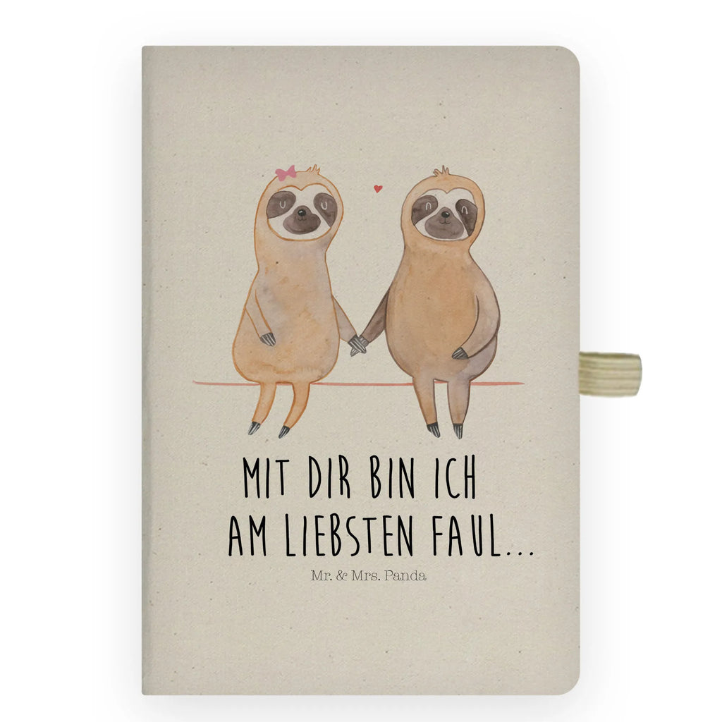 Baumwoll Notizbuch Faultier Pärchen DIN A4 Projektbuch, DIN A4 Skizzenbuch, DIN A4 Notizbuch, Schreibbuch DIN A4, DIN A4 Notizbuch Geschenk, DIN A4 Uni Notizbuch, Öko Notizbuch DIN A4, Notizbuch Aus Baumwolle, Notizbuch A4 Blanko, DIN A4 Notizbuch Design, DIN A4 Notizbuch Softcover, Umweltfreundliches Notizbuch A4, Notizbuch A4 Kariert, Stoff Notizbuch A4, Nachhaltiges Notizbuch A4, Notizbuch DIN A4, DIN A4 Bullet Journal, Notizbuch Mit Stoffeinband, DIN A4 Notizbuch Für Studium, DIN A4 Notizbuch Kreativ, DIN A4 Planer, DIN A4 Notizbuch Handgemacht, A4 Notizbuch Punkte, Tagebuch DIN A4, DIN A4 Notizbuch Für Schule, Notizbuch A4 Liniert, Natur Notizbuch A4, Baumwoll Notizbuch, DIN A4 Schüler Notizbuch, DIN A4 Journal, DIN A4 Notizbuch Für Lehrer, DIN A4 Tagebuch, DIN A4 Arbeitsbuch, DIN A4 Notizbuch Büro, DIN A4 Ideenbuch, DIN A4 Notizheft, DIN A4 Notizbuch Hardcover, Faultier Geschenk, Faultier Deko, Faultier, Liebespaar, Faultiere, Pärchen, Gemeinsam, Liebe, Lieblingstier, Relaxen, Langsamkeit, faul, Verlobt, Verliebt, Beziehung, Faultierpärchen, Faultierliebe