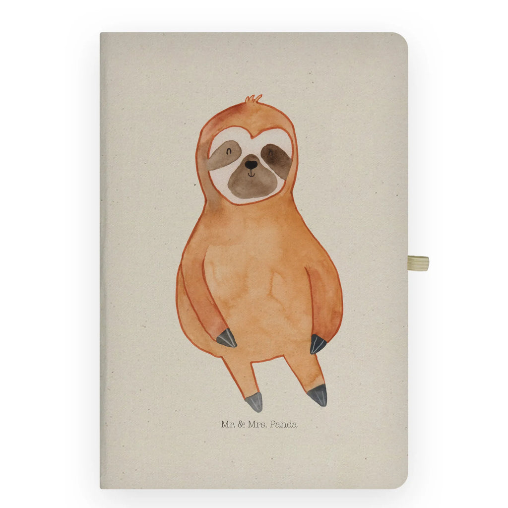 Bawełniany notatnik DIN A4 leniwiec Zadowolony A4 Notizbuch Punkte, DIN A4 Notizheft, Umweltfreundliches Notizbuch A4, DIN A4 Notizbuch Design, DIN A4 Notizbuch Für Schule, DIN A4 Notizbuch Hardcover, DIN A4 Tagebuch, DIN A4 Skizzenbuch, DIN A4 Notizbuch Für Studium, Notizbuch A4 Liniert, DIN A4 Notizbuch Geschenk, DIN A4 Planer, DIN A4 Ideenbuch, DIN A4 Uni Notizbuch, DIN A4 Notizbuch, DIN A4 Notizbuch Büro, Öko Notizbuch DIN A4, Notizbuch Aus Baumwolle, DIN A4 Arbeitsbuch, Schreibbuch DIN A4, Notizbuch A4 Kariert, Tagebuch DIN A4, DIN A4 Notizbuch Für Lehrer, DIN A4 Schüler Notizbuch, Natur Notizbuch A4, DIN A4 Notizbuch Kreativ, Notizbuch DIN A4, DIN A4 Bullet Journal, DIN A4 Notizbuch Handgemacht, Stoff Notizbuch A4, DIN A4 Journal, Notizbuch A4 Blanko, Nachhaltiges Notizbuch A4, DIN A4 Projektbuch, Baumwoll Notizbuch, Notizbuch Mit Stoffeinband, DIN A4 Notizbuch Softcover, Faultier, Faultier Geschenk, Faultier Deko, Ruhe, zufrieden, relaxen, happy, Glück, Gelassenheit, Pause, Lieblingstier, Zufriedenheit, glücklich, Frieden, Faultiere, faul