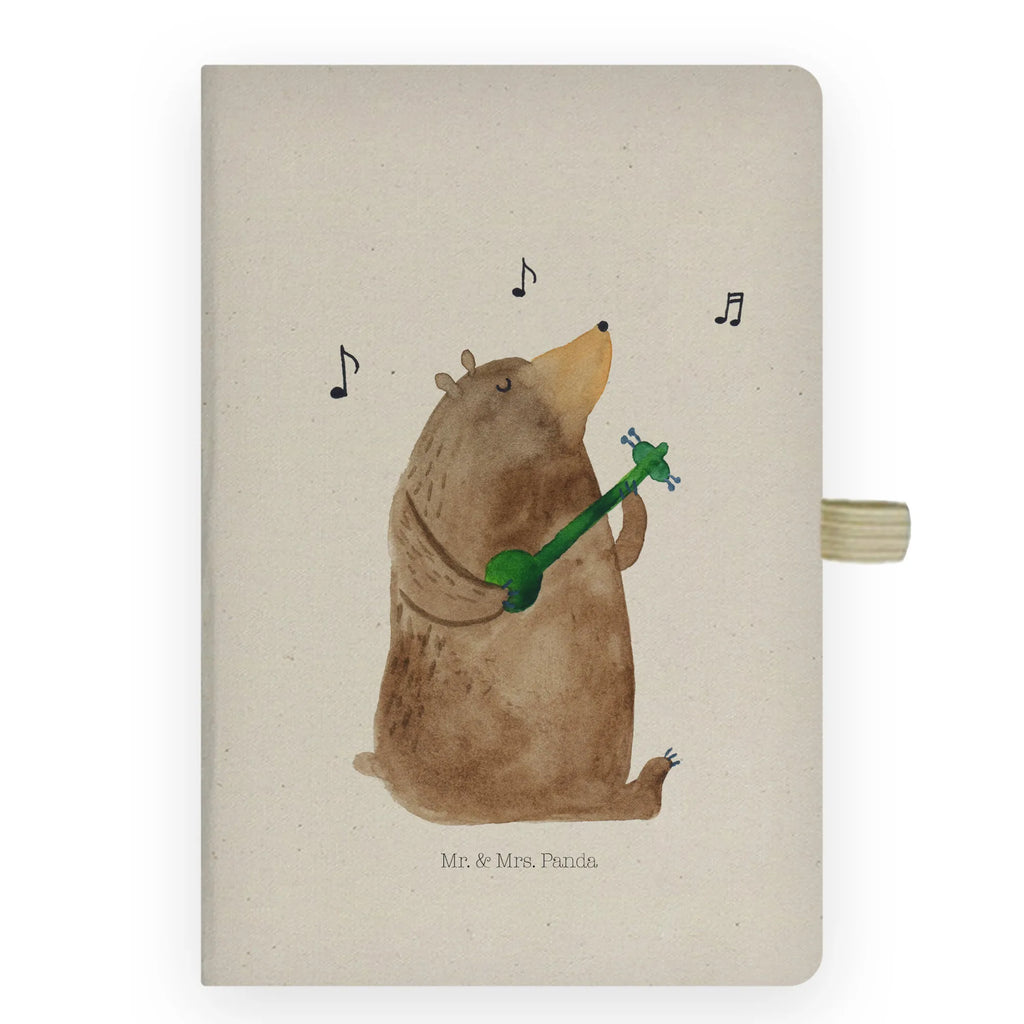 Bawełniany notatnik DIN A4 niedźwiedź piosenka A5 Planer, Bullet Journal A5, A5 Notizbuch Punkte, Notizbuch DIN A5, A5 Notizblock, Notizbuch A5 Hardcover, Schreibheft A5, A5 Skizzenbuch, A5 Heft, A5 Ringbuch, A5 Notizbuch Für Büro, A5 Notizbuch, A5 Notizbuch Personalisiert, A5 Notizbuch Blanko, Journal A5, A5 Notizbuch Kariert, A5 Notizbuch Liniert, A5 Notizbuch Für Schule, Notizbuch A5 Softcover, Tagebuch A5, A5 Notizbuch Mit Spruch, A5 Notizbuch Nachhaltig, A5 Notizbuch Herren, Notizheft A5, A5 Notizbuch Damen, Notizbuch A5, A5 Notizbuch Leder, A5 Notizbuch Geschenk, Bär, Teddy, Teddybär, Lied, Freundin, Valentinstag, Liebeslied, Liebe, Song, Bear, Valentine, Herz, Geschenk, Bärchen, Spruch, Partner, Frau