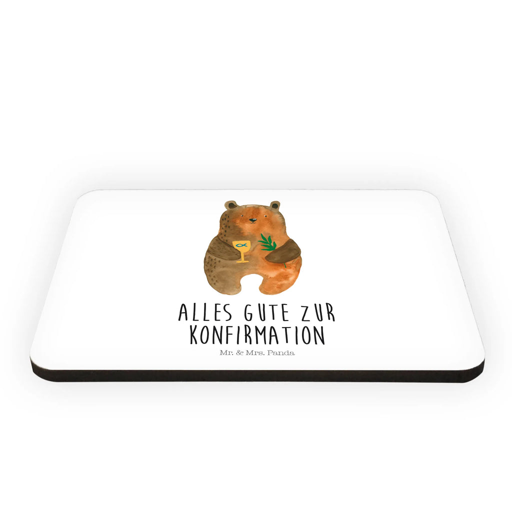 Magnet bear confirmation whiteboardmagnet, Notizhalter, memomagnet, designmagnet, tafelmagnet, mdf magnet, magnet, notizmagnet, holz whiteboardmagnet, küchenmagnet, bildmagnet, Dekomagnet, Kühlschrankmagnet, einkaufszettelmagnet, Fridge Magnet, Pinnwandmagnet, haftmagnet, holz kühlschrankmagnet, holzmagnet, büromagnet, zettelhalter, wandmagnet, spruchmagnet, rechteckmagnet, Teddy, Bär, Teddybär, Konfirmation, Evangelisch, Gottesdienst, Kirche