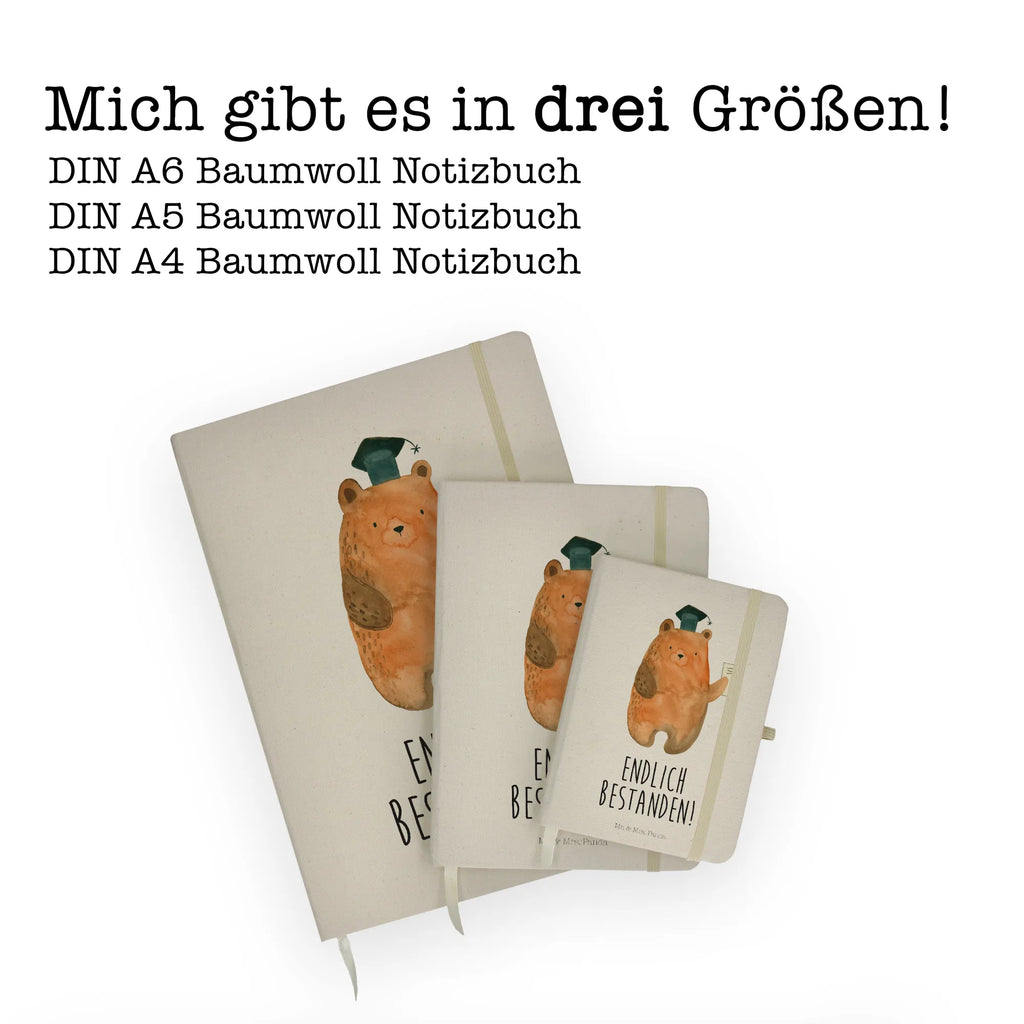 Baumwoll Notizbuch Prüfungsbär Notizbuch A5, Notizheft, notizbuch, A5 Notizheft, A5 Notizbuch, Reisetagebuch, din a5 notizbuch, a5 kladde, din a5 buch, Tagebuch, Journal A5, Schreibbuch, hardcover kladde, A5 Heft, A5 Journal, hardcover journal, Skizzenbuch, Tagebuch A5, a5 buch, Journal, Notizbuch A5 Hardcover, Notizheft A5, A5 Skizzenbuch, hardcover notizbuch, Schreibheft A5, Notizbuch DIN A5, din a5 kladde, Teddybär, Bär, Teddy, Abitur, Abschlusszeugnis, Abschluss, Prüfungen, Zeugnis, Prüfung Bestanden