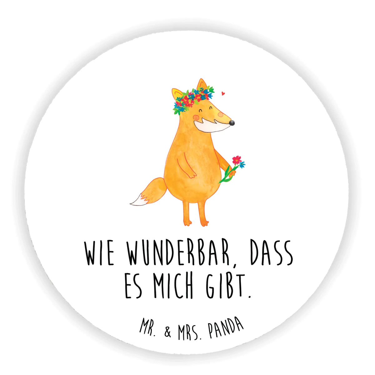 Rund Magnet Fuchs Blumen zettelhalter, büromagnete, holz kühlschrankmagnet, magnet für pinwand, küchenmagnet, pinnwand magnet, notizmagnet, wandmagnet, Magnetknopf, deko magnet, magnet für whiteboard, Pinwandmagnet, rundmagnet, haftmagnet, einkaufszettel magnet, Magnetpin, magnettafel magnet, magnet für fotos, magnet holz, Memohalter, Runder Kühlschrankmagnet, magnet, Notizhalter, zettelhalter magnet, bildmagnete, magnet für magnettafel, Fotohalter Magnet, Runder Magnet, magnet für kühlschrank, holzmagnet, Kühlschrank Magnet, Kühlschrankmagnet, Einkaufszettelhalter, whiteboardmagnet, Whiteboard Magnet, magnet mit motiv, Fuchs, Blumenmädchen, Blumen, Fuchsmädchen, Freude, Freundinnen, Selbstliebe, Ich, Freundin, Füchse, Fox, Blume, Mich, Motivation, Liebe, Liebesbeweis