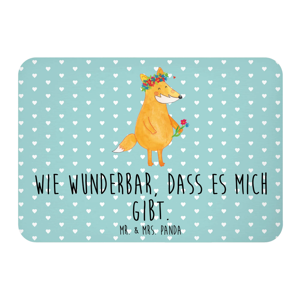 Magnes lis Kwiaty büromagnet, zettelhalter, holz whiteboardmagnet, whiteboardmagnet, Pinnwandmagnet, notizmagnet, tafelmagnet, bildmagnet, holzmagnet, memomagnet, haftmagnet, spruchmagnet, designmagnet, küchenmagnet, rechteckmagnet, einkaufszettelmagnet, mdf magnet, Dekomagnet, holz kühlschrankmagnet, Kühlschrankmagnet, magnet, Notizhalter, wandmagnet, Fuchs, Freundin, Ich, Freude, Fuchsmädchen, Liebe, Mich, Motivation, Blume, Blumen, Fox, Füchse, Selbstliebe, Freundinnen, Liebesbeweis, Blumenmädchen