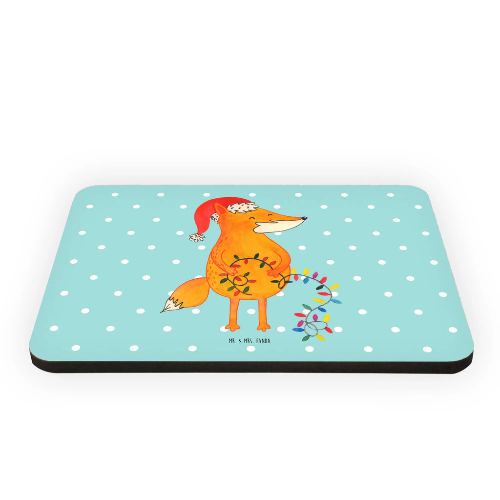 Magnes lis Boże Narodzenie whiteboardmagnet, holz whiteboardmagnet, Pinnwandmagnet, holzmagnet, einkaufszettelmagnet, magnet, rechteckmagnet, zettelhalter, holz kühlschrankmagnet, tafelmagnet, Notizhalter, designmagnet, spruchmagnet, memomagnet, Fridge Magnet, notizmagnet, bildmagnet, Kühlschrankmagnet, haftmagnet, wandmagnet, küchenmagnet, Dekomagnet, mdf magnet, büromagnet, Wintermotiv, Winter, Weihnachtsdeko, Nikolaus, Advent, Heiligabend, Weihnachten, Füchse, Spruch schön, Geschenk Weihnachten, Weihnachtszeit, Weihnachtsmann, Fuchs