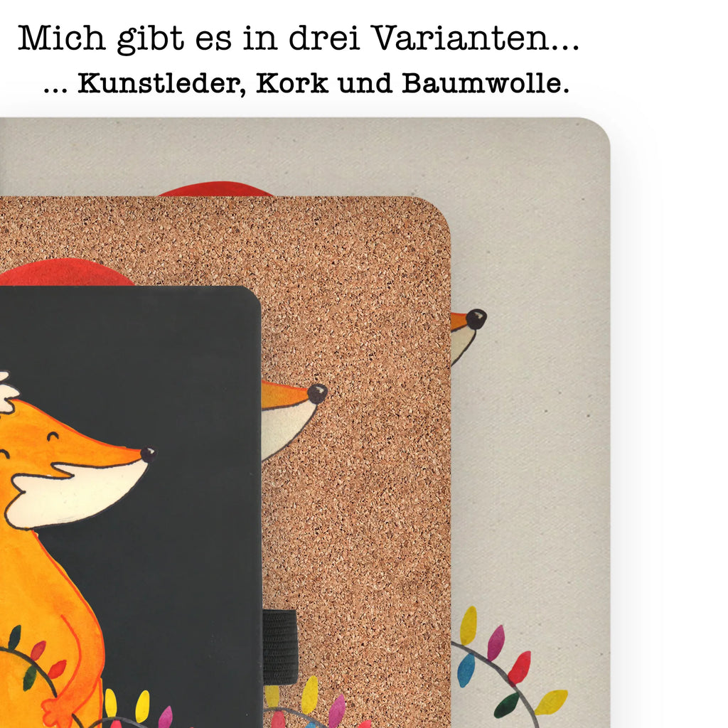 Bawełniany notatnik DIN A4 lis Boże Narodzenie A5 Notizblock, A5 Planer, A5 Notizbuch Punkte, A5 Notizbuch Personalisiert, A5 Notizbuch Für Schule, A5 Ringbuch, A5 Notizbuch Kariert, A5 Notizbuch, A5 Notizbuch Herren, A5 Notizbuch Mit Spruch, Notizbuch DIN A5, Notizbuch A5 Softcover, Tagebuch A5, Bullet Journal A5, A5 Notizbuch Leder, A5 Notizbuch Damen, Notizbuch A5, A5 Notizbuch Für Büro, Notizbuch A5 Hardcover, A5 Heft, A5 Skizzenbuch, A5 Notizbuch Nachhaltig, A5 Notizbuch Geschenk, Journal A5, A5 Notizbuch Liniert, Schreibheft A5, A5 Notizbuch Blanko, Notizheft A5, Winter, Weihnachten, Weihnachtsdeko, Nikolaus, Advent, Heiligabend, Wintermotiv, Weihnachtszeit, Fuchs, Spruch schön, Geschenk Weihnachten, Weihnachtsmann, Füchse