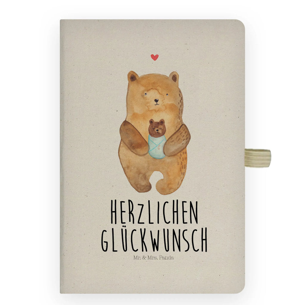 Cotton notebook bear infant A5 Notizbuch Leder, A5 Notizbuch Nachhaltig, A5 Notizbuch Herren, A5 Notizbuch Liniert, A5 Notizbuch Für Schule, A5 Notizbuch Blanko, A5 Notizbuch, Tagebuch A5, Bullet Journal A5, Notizbuch A5 Softcover, A5 Heft, A5 Notizbuch Kariert, A5 Notizbuch Mit Spruch, A5 Notizbuch Punkte, A5 Skizzenbuch, Journal A5, A5 Planer, A5 Notizbuch Für Büro, A5 Notizblock, A5 Notizbuch Damen, Notizbuch A5, A5 Notizbuch Geschenk, Notizbuch A5 Hardcover, A5 Ringbuch, Notizbuch DIN A5, Schreibheft A5, A5 Notizbuch Personalisiert, Notizheft A5, Bär, Teddy, Teddybär, Geburt, Enkel, Taufe, Täufling, Geburtstag, Neffe, Enkelin, Nichte, Baby, Mutter, Glückwunsch, Eltern