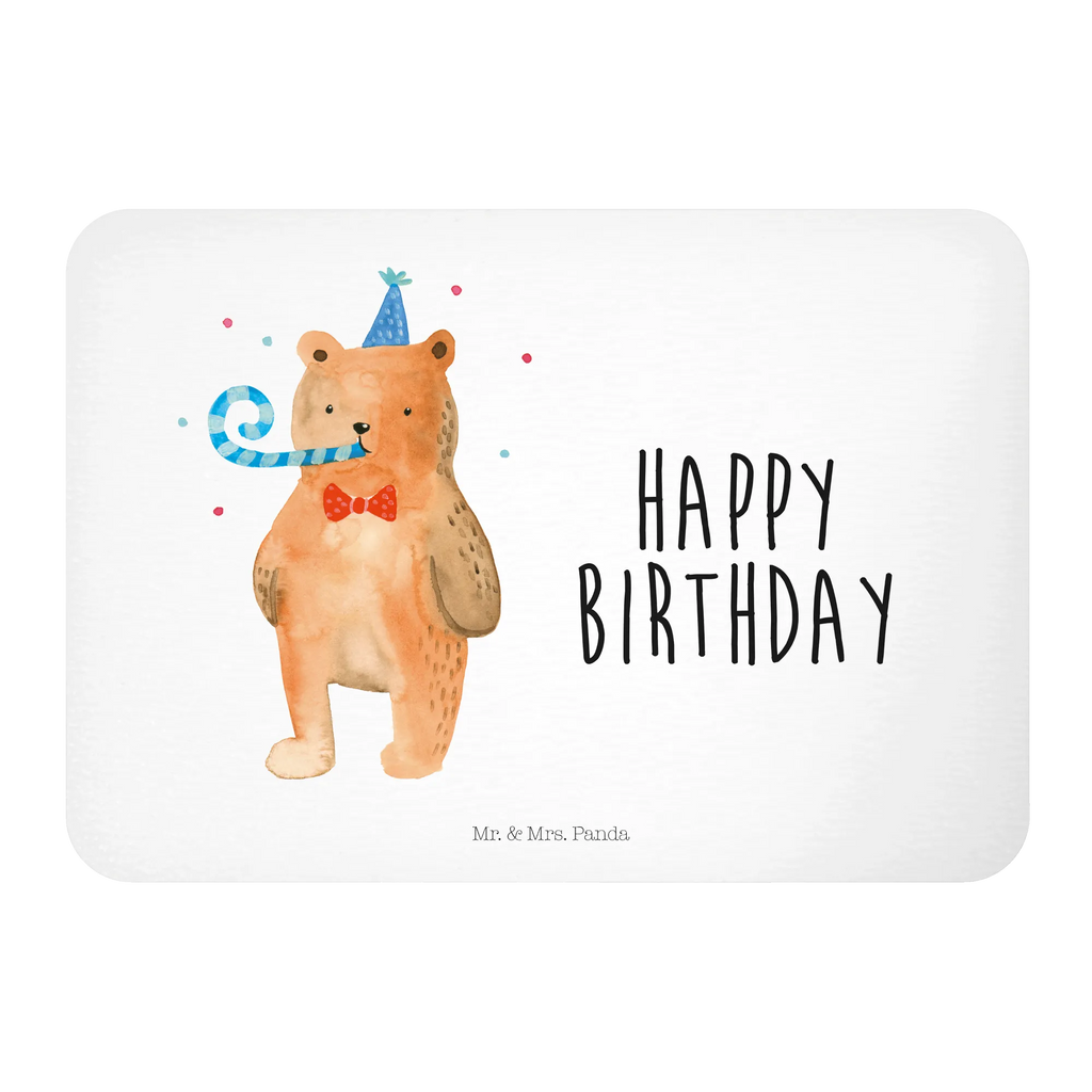 Magnet Bär Geburtstag holz kühlschrankmagnet, einkaufszettelmagnet, holzmagnet, holz whiteboardmagnet, Fridge Magnet, magnet, zettelhalter, bildmagnet, rechteckmagnet, Dekomagnet, notizmagnet, spruchmagnet, mdf magnet, memomagnet, designmagnet, haftmagnet, tafelmagnet, büromagnet, wandmagnet, Kühlschrankmagnet, whiteboardmagnet, küchenmagnet, Notizhalter, Pinnwandmagnet, Teddy, Bär, Teddybär, Alles Gute, Glückwunsch, Geburtstag, Happy Birthday