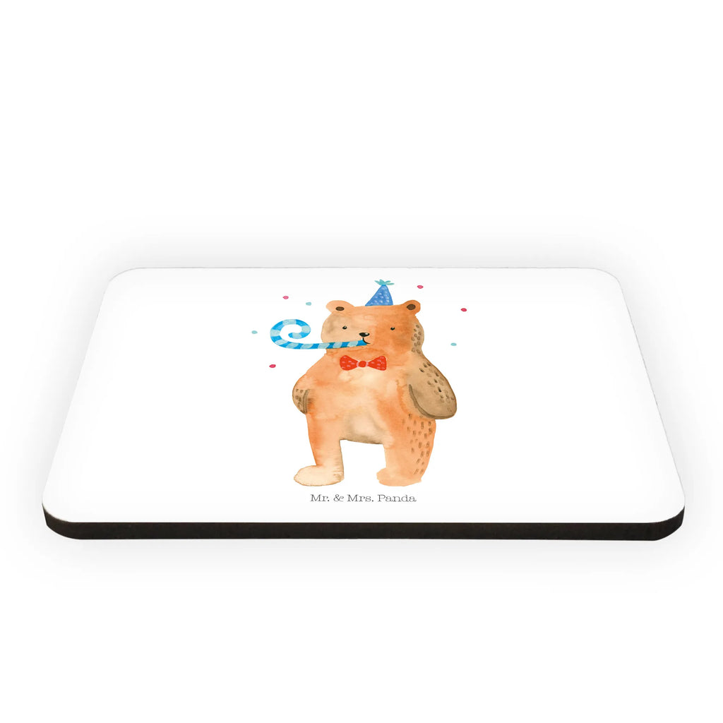 Magnet Bär Geburtstag holz kühlschrankmagnet, einkaufszettelmagnet, holzmagnet, holz whiteboardmagnet, Fridge Magnet, magnet, zettelhalter, bildmagnet, rechteckmagnet, Dekomagnet, notizmagnet, spruchmagnet, mdf magnet, memomagnet, designmagnet, haftmagnet, tafelmagnet, büromagnet, wandmagnet, Kühlschrankmagnet, whiteboardmagnet, küchenmagnet, Notizhalter, Pinnwandmagnet, Teddy, Bär, Teddybär, Alles Gute, Glückwunsch, Geburtstag, Happy Birthday