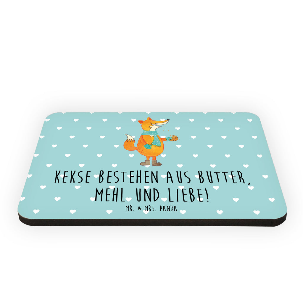 Magnet Fuchs Keks spruchmagnet, bildmagnet, magnet, mdf magnet, Pinnwandmagnet, küchenmagnet, holz whiteboardmagnet, memomagnet, whiteboardmagnet, einkaufszettelmagnet, notizmagnet, Kühlschrankmagnet, holz kühlschrankmagnet, Dekomagnet, rechteckmagnet, büromagnet, holzmagnet, designmagnet, zettelhalter, wandmagnet, Notizhalter, tafelmagnet, Fridge Magnet, haftmagnet, Fuchs, Füchse, Liebe, Plätzchen, Winter, Weihnachtszeit, Backen Spruch, Küche Deko, Kekse