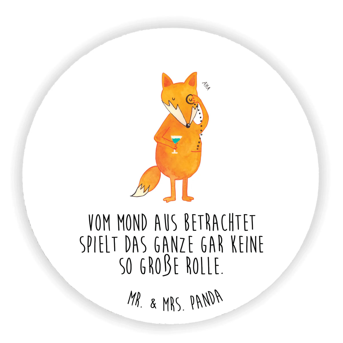 Rund Magnet Fuchs Lord magnet holz, Kühlschrankmagnet, wandmagnet, Fotohalter Magnet, büromagnete, magnet für magnettafel, Magnetknopf, magnet für kühlschrank, Memohalter, magnet für whiteboard, Kühlschrank Magnet, pinnwand magnet, zettelhalter, magnet für fotos, deko magnet, magnet für pinwand, magnettafel magnet, magnet mit motiv, haftmagnet, magnet, holzmagnet, bildmagnete, Einkaufszettelhalter, küchenmagnet, Whiteboard Magnet, notizmagnet, Runder Magnet, rundmagnet, Magnetpin, Runder Kühlschrankmagnet, Notizhalter, Pinwandmagnet, whiteboardmagnet, einkaufszettel magnet, holz kühlschrankmagnet, zettelhalter magnet, Fuchs, Spruch Lustig, Liebeskummer Geschenk, Motivation Spruch, Füchse, Tröstende Worte, Problemlösung