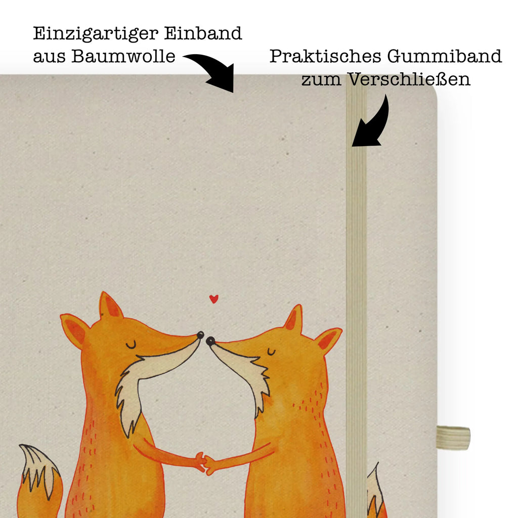 Baumwoll Notizbuch Füchse Liebe Bullet Journal A5, A5 Notizbuch Leder, A5 Notizbuch Punkte, A5 Notizbuch Mit Spruch, Notizbuch DIN A5, A5 Skizzenbuch, Notizbuch A5 Softcover, Notizheft A5, A5 Notizbuch Herren, A5 Notizblock, A5 Notizbuch Personalisiert, A5 Notizbuch Kariert, Tagebuch A5, A5 Ringbuch, Notizbuch A5 Hardcover, Schreibheft A5, A5 Notizbuch Nachhaltig, A5 Notizbuch, A5 Notizbuch Blanko, A5 Notizbuch Für Schule, A5 Notizbuch Damen, Notizbuch A5, A5 Notizbuch Für Büro, A5 Heft, A5 Notizbuch Geschenk, A5 Planer, Journal A5, A5 Notizbuch Liniert, Fuchs, Fox, Ehe, Füchse, Freundin, Freund, Liebesbeweis, Ehefrau, Ehemann, Paar, Verlobte, Liebespaar, Liebe, Partner