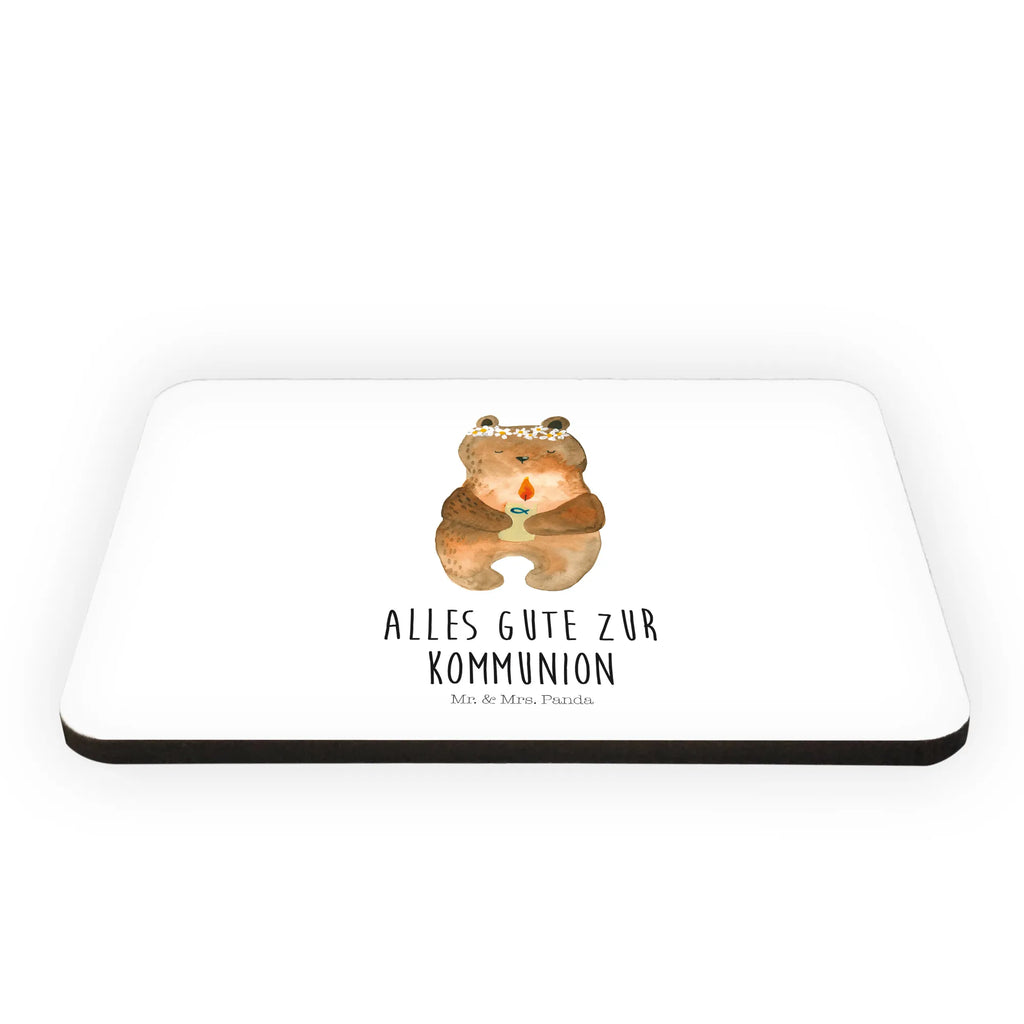 Magnes Niedźwiedź Komunia Niedźwiedź, Miś, Pluszowy miś