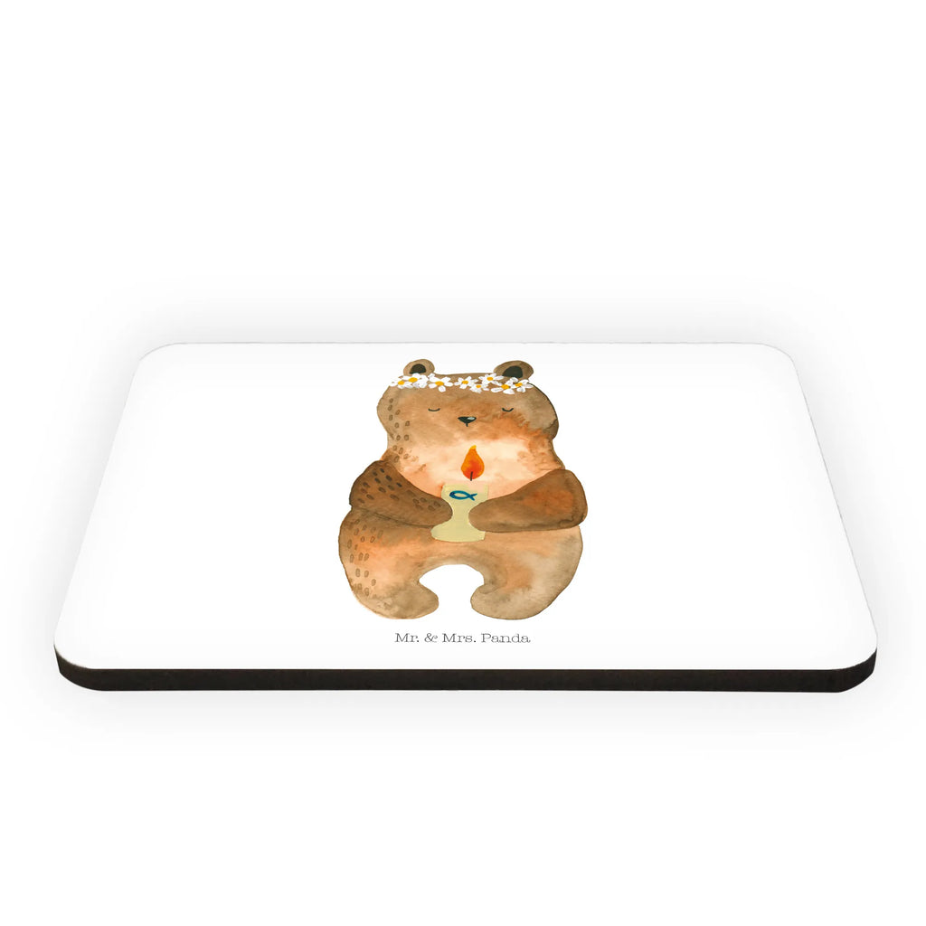 Magnes Niedźwiedź Komunia Niedźwiedź, Miś, Pluszowy miś