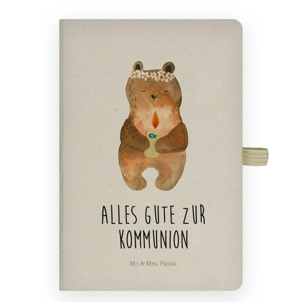 Bawełniany notatnik DIN A4 Niedźwiedź Komunia Schreibbuch, A5 Skizzenbuch, notizbuch, a5 buch, Journal, A5 Heft, din a5 kladde, Notizbuch DIN A5, din a5 notizbuch, din a5 buch, Notizbuch A5, Notizheft A5, a5 kladde, A5 Notizheft, Tagebuch A5, hardcover journal, Notizbuch A5 Hardcover, A5 Journal, Journal A5, Skizzenbuch, Reisetagebuch, A5 Notizbuch, hardcover notizbuch, hardcover kladde, Notizheft, Schreibheft A5, Tagebuch, Teddy, Bär, Teddybär, Gottes Segen, Kommunion, Katholisch, Taufkerze