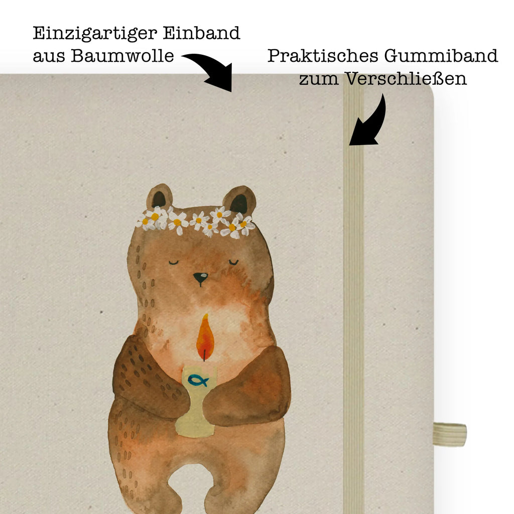Bawełniany notatnik DIN A4 Niedźwiedź Komunia Schreibbuch, A5 Skizzenbuch, notizbuch, a5 buch, Journal, A5 Heft, din a5 kladde, Notizbuch DIN A5, din a5 notizbuch, din a5 buch, Notizbuch A5, Notizheft A5, a5 kladde, A5 Notizheft, Tagebuch A5, hardcover journal, Notizbuch A5 Hardcover, A5 Journal, Journal A5, Skizzenbuch, Reisetagebuch, A5 Notizbuch, hardcover notizbuch, hardcover kladde, Notizheft, Schreibheft A5, Tagebuch, Teddy, Bär, Teddybär, Gottes Segen, Kommunion, Katholisch, Taufkerze