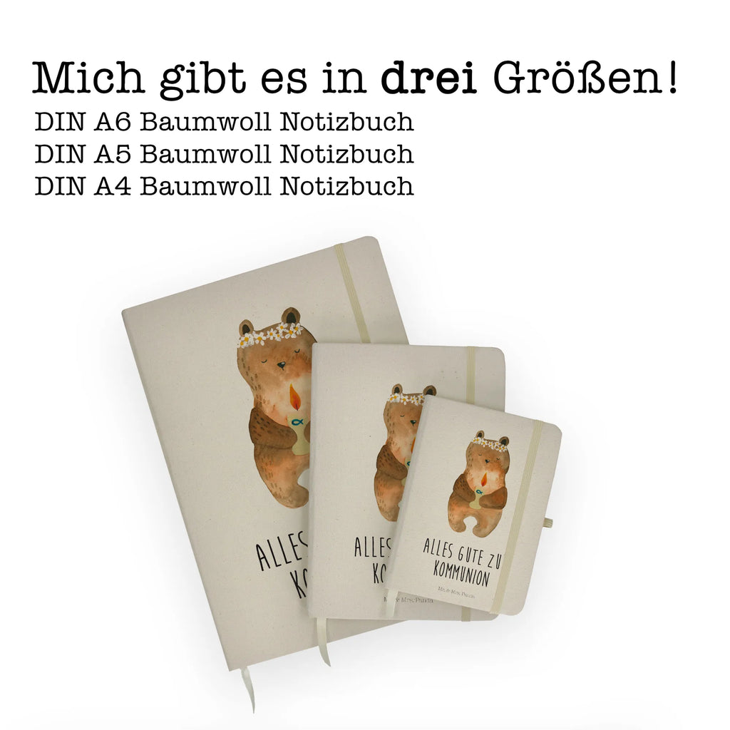 Bawełniany notatnik DIN A4 Niedźwiedź Komunia Schreibbuch, A5 Skizzenbuch, notizbuch, a5 buch, Journal, A5 Heft, din a5 kladde, Notizbuch DIN A5, din a5 notizbuch, din a5 buch, Notizbuch A5, Notizheft A5, a5 kladde, A5 Notizheft, Tagebuch A5, hardcover journal, Notizbuch A5 Hardcover, A5 Journal, Journal A5, Skizzenbuch, Reisetagebuch, A5 Notizbuch, hardcover notizbuch, hardcover kladde, Notizheft, Schreibheft A5, Tagebuch, Teddy, Bär, Teddybär, Gottes Segen, Kommunion, Katholisch, Taufkerze