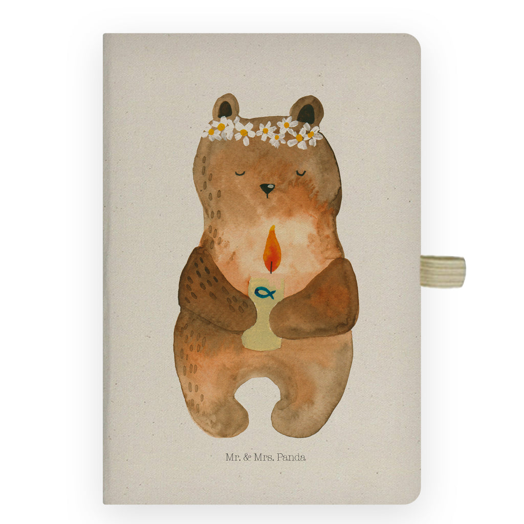 Bawełniany notatnik DIN A4 Niedźwiedź Komunia Schreibbuch, A5 Skizzenbuch, notizbuch, a5 buch, Journal, A5 Heft, din a5 kladde, Notizbuch DIN A5, din a5 notizbuch, din a5 buch, Notizbuch A5, Notizheft A5, a5 kladde, A5 Notizheft, Tagebuch A5, hardcover journal, Notizbuch A5 Hardcover, A5 Journal, Journal A5, Skizzenbuch, Reisetagebuch, A5 Notizbuch, hardcover notizbuch, hardcover kladde, Notizheft, Schreibheft A5, Tagebuch, Teddy, Bär, Teddybär, Gottes Segen, Kommunion, Katholisch, Taufkerze