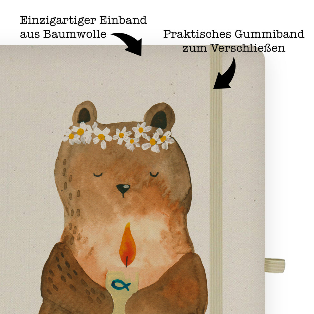 Bawełniany notatnik DIN A4 Niedźwiedź Komunia Schreibbuch, A5 Skizzenbuch, notizbuch, a5 buch, Journal, A5 Heft, din a5 kladde, Notizbuch DIN A5, din a5 notizbuch, din a5 buch, Notizbuch A5, Notizheft A5, a5 kladde, A5 Notizheft, Tagebuch A5, hardcover journal, Notizbuch A5 Hardcover, A5 Journal, Journal A5, Skizzenbuch, Reisetagebuch, A5 Notizbuch, hardcover notizbuch, hardcover kladde, Notizheft, Schreibheft A5, Tagebuch, Teddy, Bär, Teddybär, Gottes Segen, Kommunion, Katholisch, Taufkerze