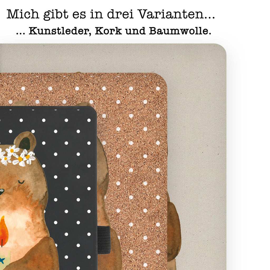 Bawełniany notatnik DIN A4 Niedźwiedź Komunia Schreibbuch, A5 Skizzenbuch, notizbuch, a5 buch, Journal, A5 Heft, din a5 kladde, Notizbuch DIN A5, din a5 notizbuch, din a5 buch, Notizbuch A5, Notizheft A5, a5 kladde, A5 Notizheft, Tagebuch A5, hardcover journal, Notizbuch A5 Hardcover, A5 Journal, Journal A5, Skizzenbuch, Reisetagebuch, A5 Notizbuch, hardcover notizbuch, hardcover kladde, Notizheft, Schreibheft A5, Tagebuch, Teddy, Bär, Teddybär, Gottes Segen, Kommunion, Katholisch, Taufkerze