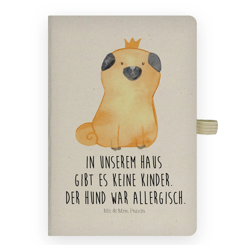Cotton notebook pug Crown A5 Heft, din a5 notizbuch, din a5 kladde, Notizbuch A5 Hardcover, Kladde, Skizzenbuch, notizbuch hardcover, a5 kladde, Tagebuch, din a5 buch, hardcover journal, recycling notizbuch, hardcover kladde, A5 Journal, Schreibbuch, A5 Notizheft, Schreibheft A5, A5 Notizbuch Kariert, notizbuch kariert, Notizbuch DIN A5, Journal A5, Tagebuch A5, Schreibheft, Adressbuch, Notizbuch A5, notizbuch, Skizzenbuch A5, kariertes notizbuch, a5 buch, Notizheft, Journal, hardcover notizbuch, A5 Skizzenbuch, A5 Notizbuch, Reisetagebuch, Notizheft A5, Hund, Hunderasse, Sprüche, Haustier, Hundemotiv, Hundebesitzer, Tierliebhaber, Mops, Hundebesitzer. Spruch, Hausregel, Lustig, Kinderlos, Allergisch
