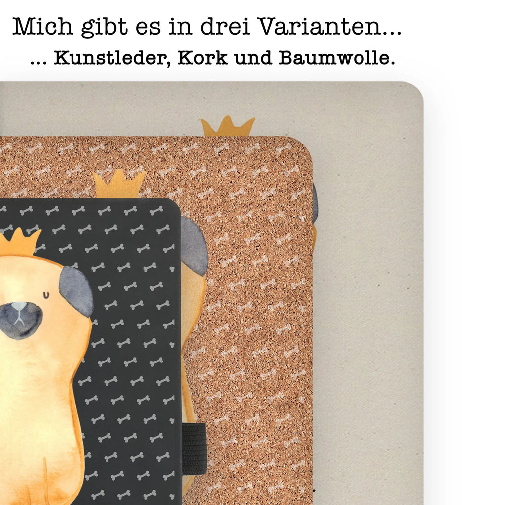 Cotton notebook pug Crown A5 Heft, din a5 notizbuch, din a5 kladde, Notizbuch A5 Hardcover, Kladde, Skizzenbuch, notizbuch hardcover, a5 kladde, Tagebuch, din a5 buch, hardcover journal, recycling notizbuch, hardcover kladde, A5 Journal, Schreibbuch, A5 Notizheft, Schreibheft A5, A5 Notizbuch Kariert, notizbuch kariert, Notizbuch DIN A5, Journal A5, Tagebuch A5, Schreibheft, Adressbuch, Notizbuch A5, notizbuch, Skizzenbuch A5, kariertes notizbuch, a5 buch, Notizheft, Journal, hardcover notizbuch, A5 Skizzenbuch, A5 Notizbuch, Reisetagebuch, Notizheft A5, Hund, Hunderasse, Sprüche, Haustier, Hundemotiv, Hundebesitzer, Tierliebhaber, Mops, Hundebesitzer. Spruch, Hausregel, Lustig, Kinderlos, Allergisch