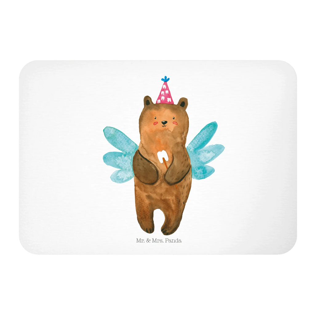 Magnet Zahnfee Bär whiteboardmagnet, holzmagnet, Dekomagnet, zettelhalter, mdf magnet, Kühlschrankmagnet, holz kühlschrankmagnet, haftmagnet, Fridge Magnet, spruchmagnet, rechteckmagnet, einkaufszettelmagnet, tafelmagnet, küchenmagnet, büromagnet, bildmagnet, Pinnwandmagnet, designmagnet, memomagnet, notizmagnet, magnet, wandmagnet, Notizhalter, holz whiteboardmagnet, Teddy, Bär, Teddybär, Zahnfee, Fee, Milchzahn, Erster Zahn