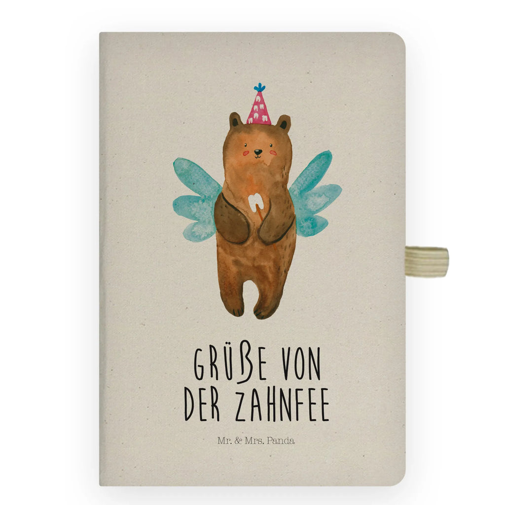 Baumwoll Notizbuch Zahnfee Bär A5 Heft, A5 Notizbuch Herren, A5 Notizbuch Leder, A5 Notizbuch Mit Spruch, A5 Notizblock, A5 Notizbuch Für Schule, A5 Notizbuch Damen, Schreibheft A5, A5 Skizzenbuch, Notizbuch DIN A5, Notizheft A5, A5 Notizbuch Nachhaltig, A5 Notizbuch Für Büro, A5 Notizbuch Kariert, Journal A5, A5 Ringbuch, Notizbuch A5 Softcover, Notizbuch A5 Hardcover, A5 Notizbuch Blanko, A5 Notizbuch Liniert, A5 Notizbuch Personalisiert, A5 Notizbuch Punkte, Tagebuch A5, Bullet Journal A5, A5 Planer, A5 Notizbuch Geschenk, Notizbuch A5, A5 Notizbuch, Bär, Teddy, Teddybär, Milchzahn, Fee, Erster Zahn, Zahnfee