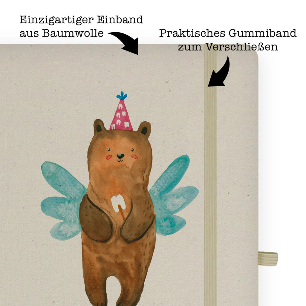 Baumwoll Notizbuch Zahnfee Bär A5 Heft, A5 Notizbuch Herren, A5 Notizbuch Leder, A5 Notizbuch Mit Spruch, A5 Notizblock, A5 Notizbuch Für Schule, A5 Notizbuch Damen, Schreibheft A5, A5 Skizzenbuch, Notizbuch DIN A5, Notizheft A5, A5 Notizbuch Nachhaltig, A5 Notizbuch Für Büro, A5 Notizbuch Kariert, Journal A5, A5 Ringbuch, Notizbuch A5 Softcover, Notizbuch A5 Hardcover, A5 Notizbuch Blanko, A5 Notizbuch Liniert, A5 Notizbuch Personalisiert, A5 Notizbuch Punkte, Tagebuch A5, Bullet Journal A5, A5 Planer, A5 Notizbuch Geschenk, Notizbuch A5, A5 Notizbuch, Bär, Teddy, Teddybär, Milchzahn, Fee, Erster Zahn, Zahnfee