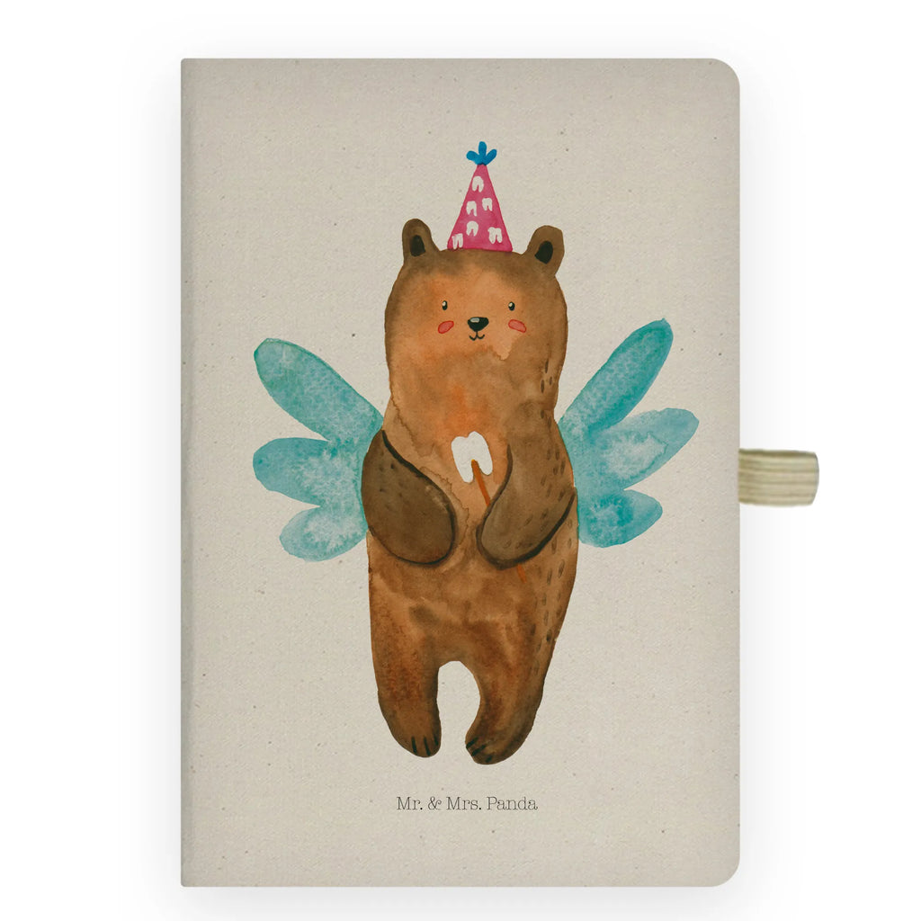 Baumwoll Notizbuch Zahnfee Bär A5 Heft, A5 Notizbuch Herren, A5 Notizbuch Leder, A5 Notizbuch Mit Spruch, A5 Notizblock, A5 Notizbuch Für Schule, A5 Notizbuch Damen, Schreibheft A5, A5 Skizzenbuch, Notizbuch DIN A5, Notizheft A5, A5 Notizbuch Nachhaltig, A5 Notizbuch Für Büro, A5 Notizbuch Kariert, Journal A5, A5 Ringbuch, Notizbuch A5 Softcover, Notizbuch A5 Hardcover, A5 Notizbuch Blanko, A5 Notizbuch Liniert, A5 Notizbuch Personalisiert, A5 Notizbuch Punkte, Tagebuch A5, Bullet Journal A5, A5 Planer, A5 Notizbuch Geschenk, Notizbuch A5, A5 Notizbuch, Bär, Teddy, Teddybär, Milchzahn, Fee, Erster Zahn, Zahnfee